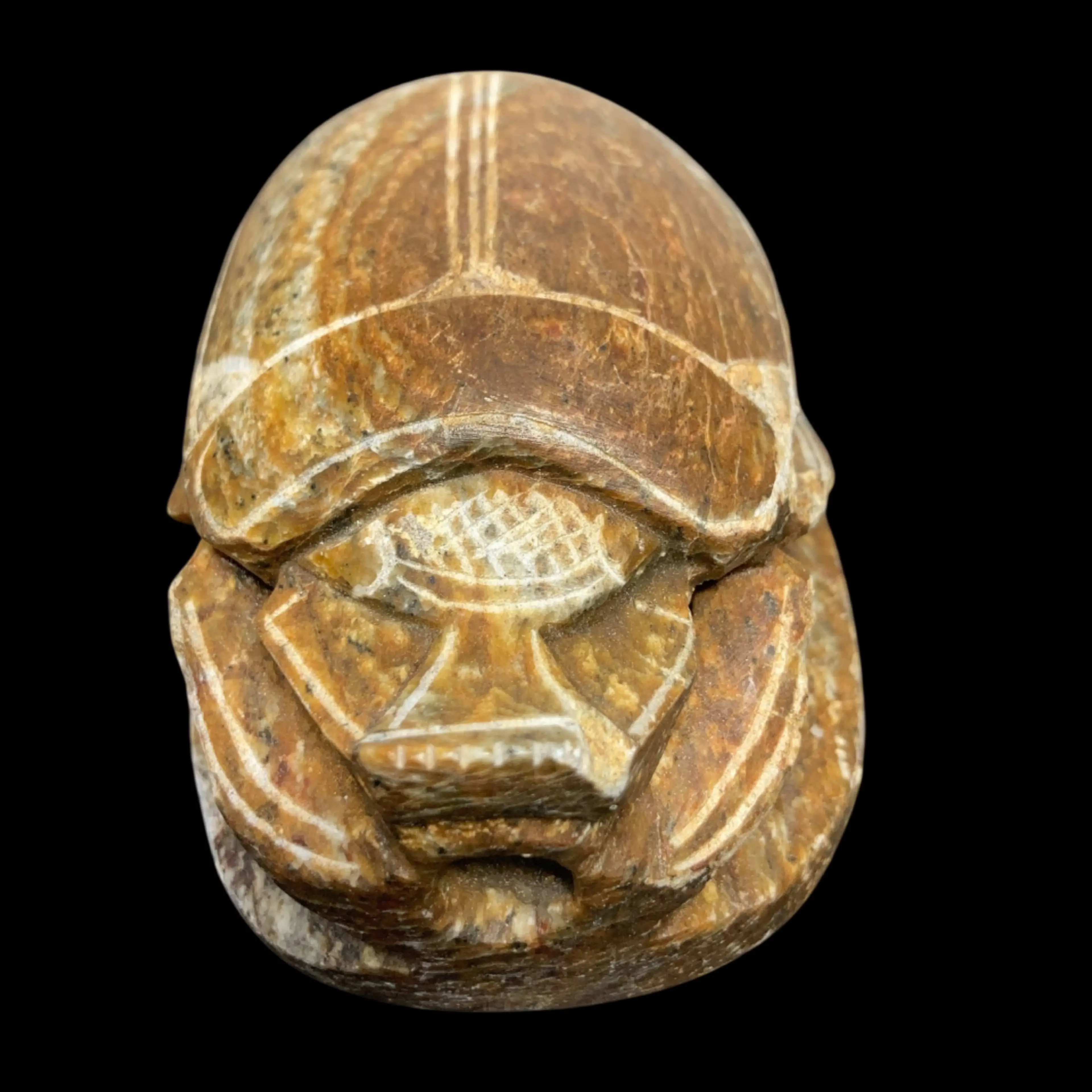 Image 4 of 9