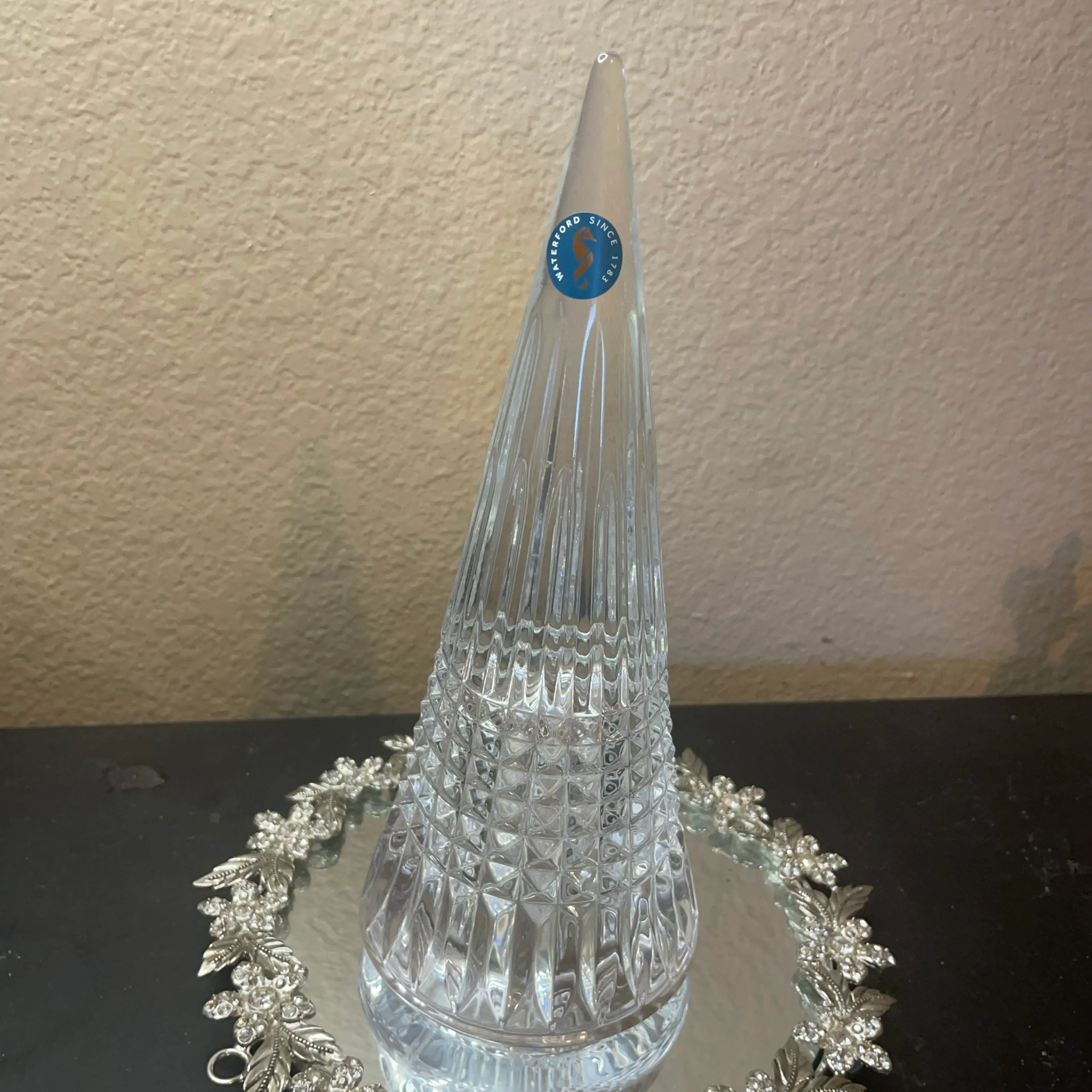 Image 3 of 7