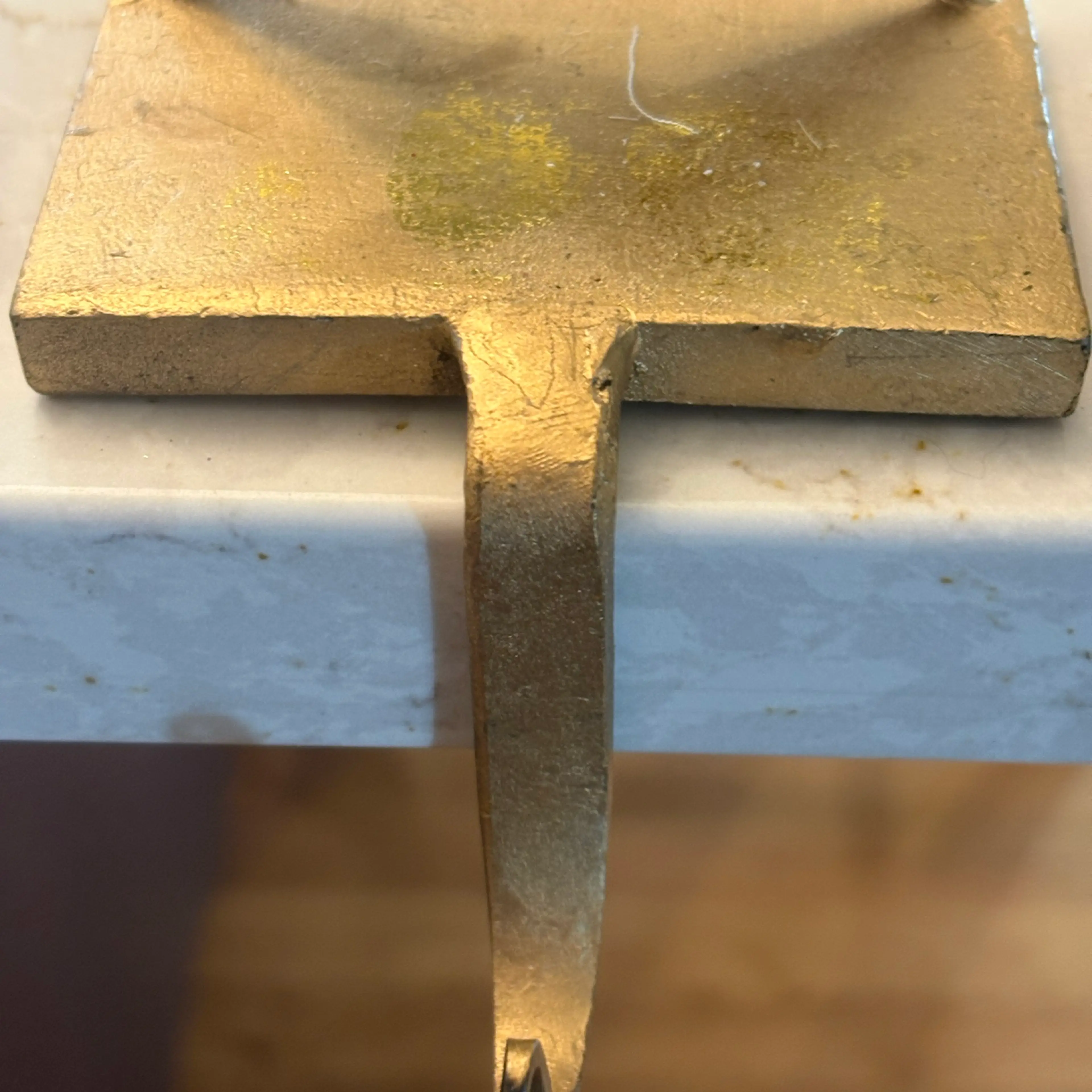 Image 3 of 7