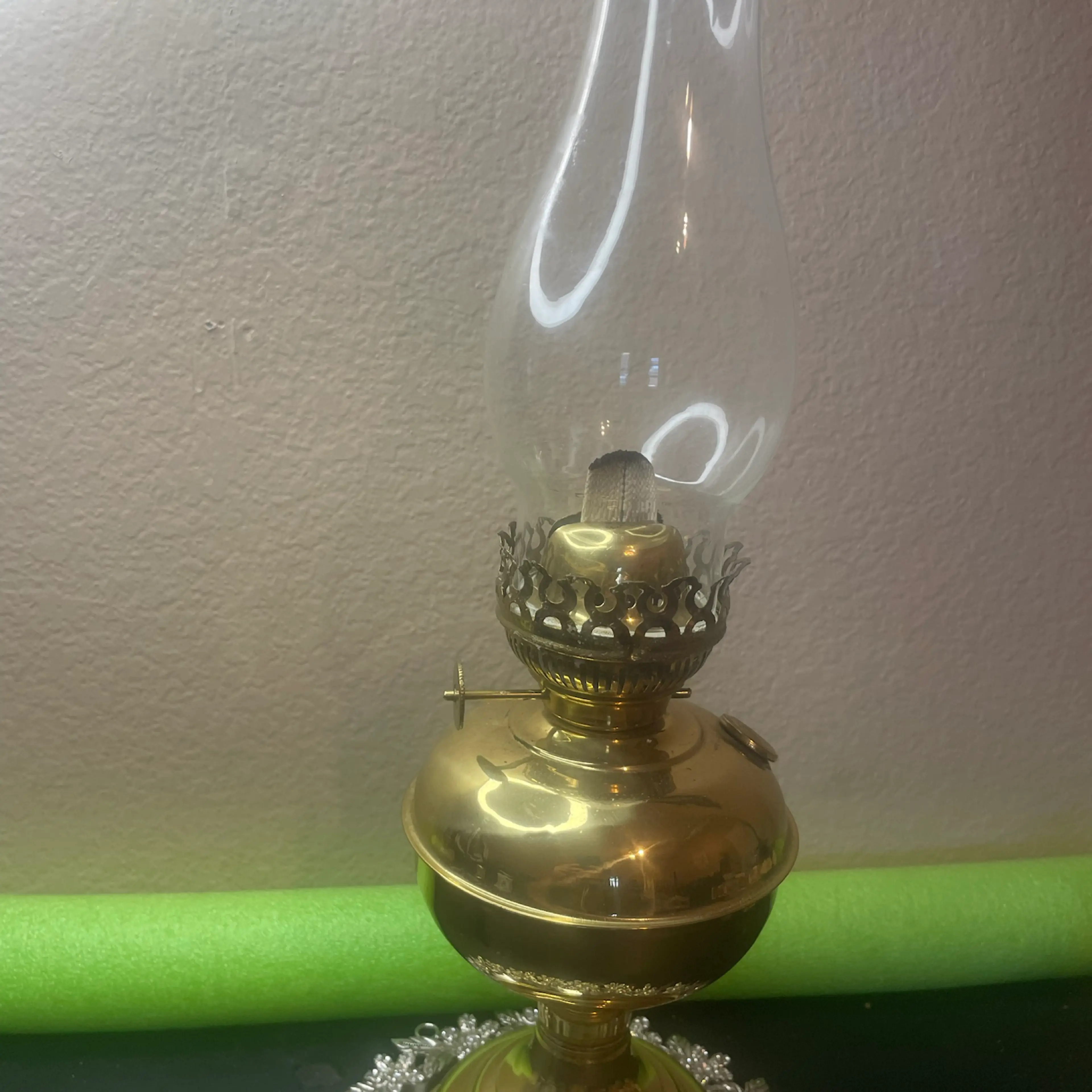 Image 3 of 3