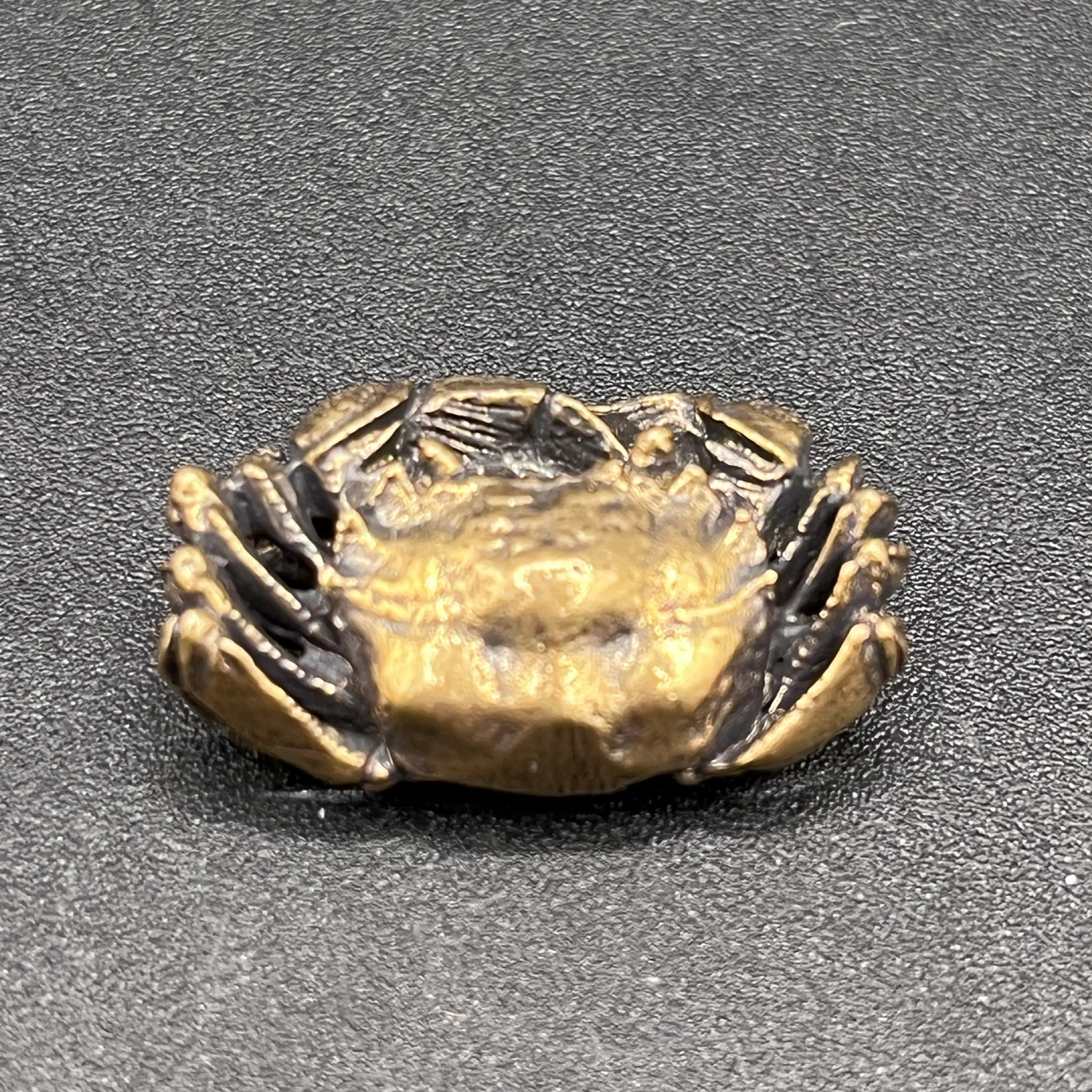 Image 3 of 6
