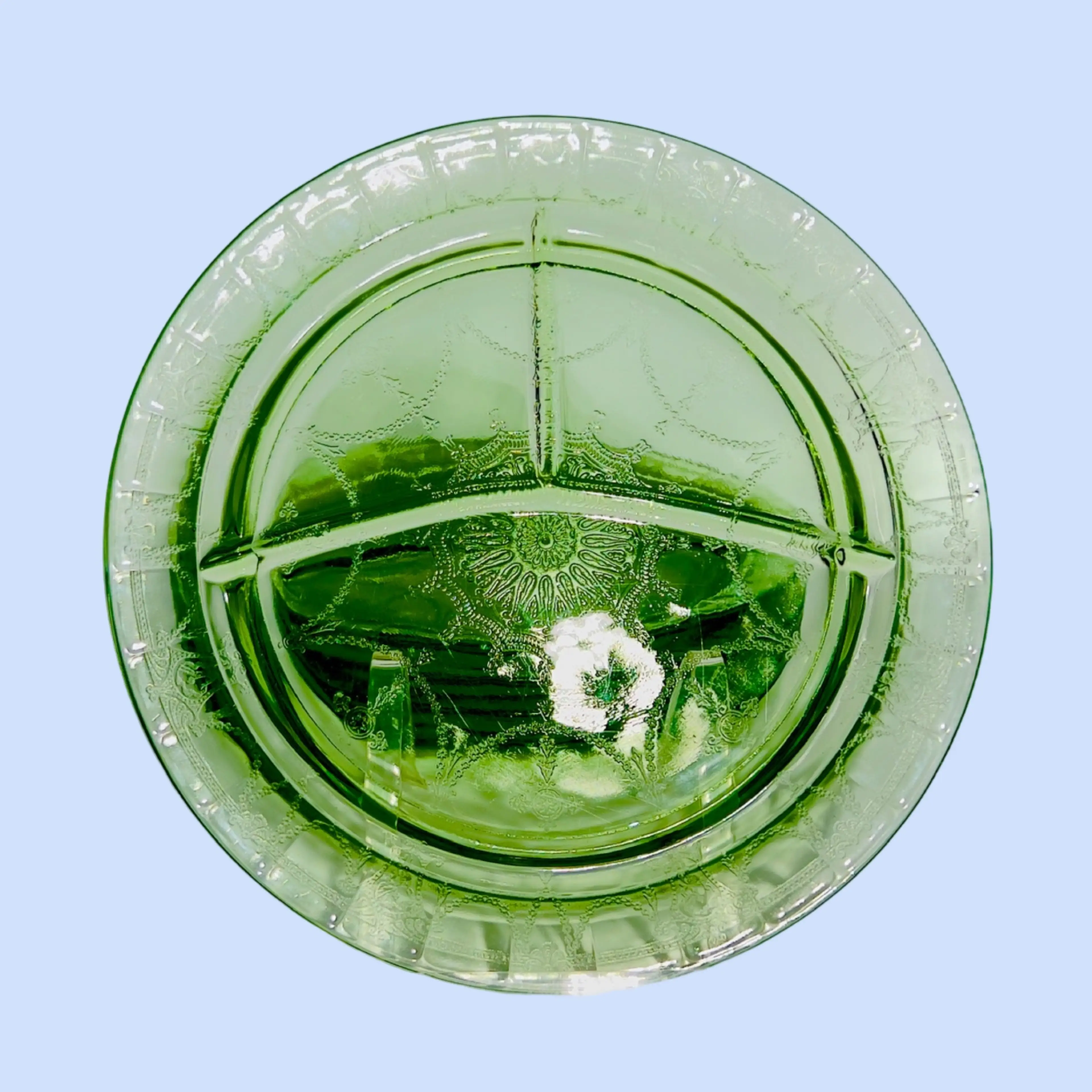 Image 1 of 14