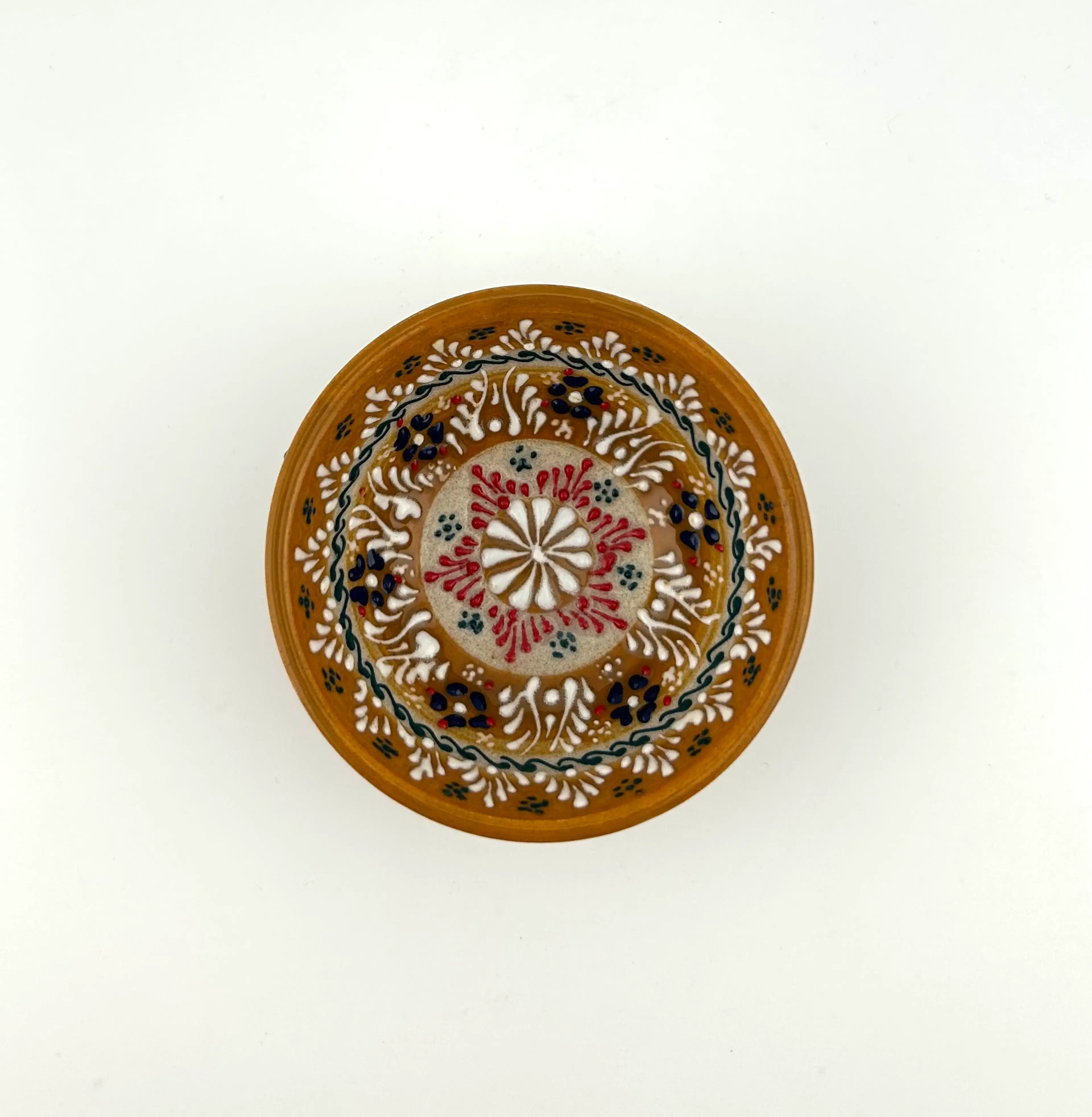 Image 1 of 8