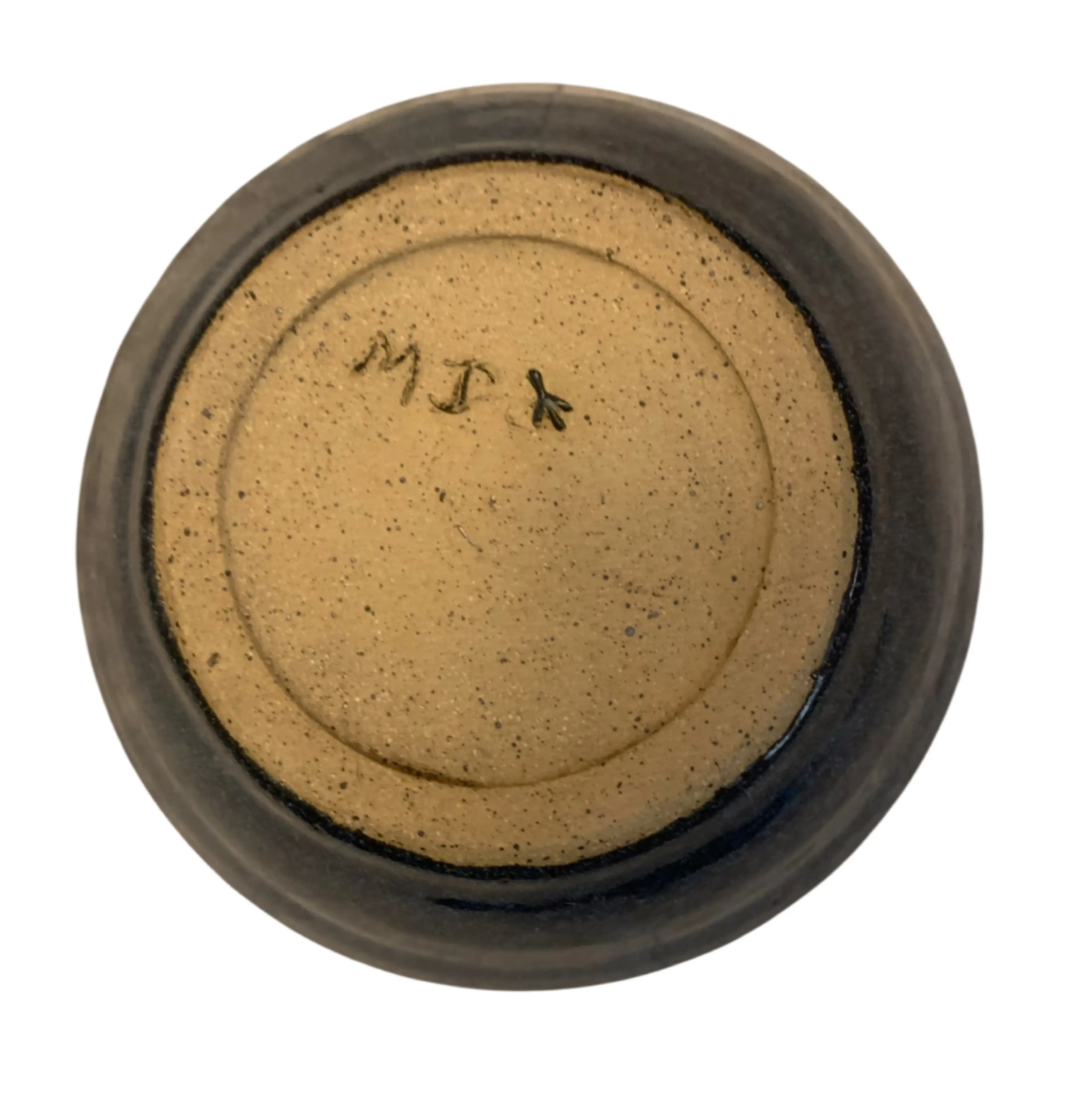 Image 2 of 2