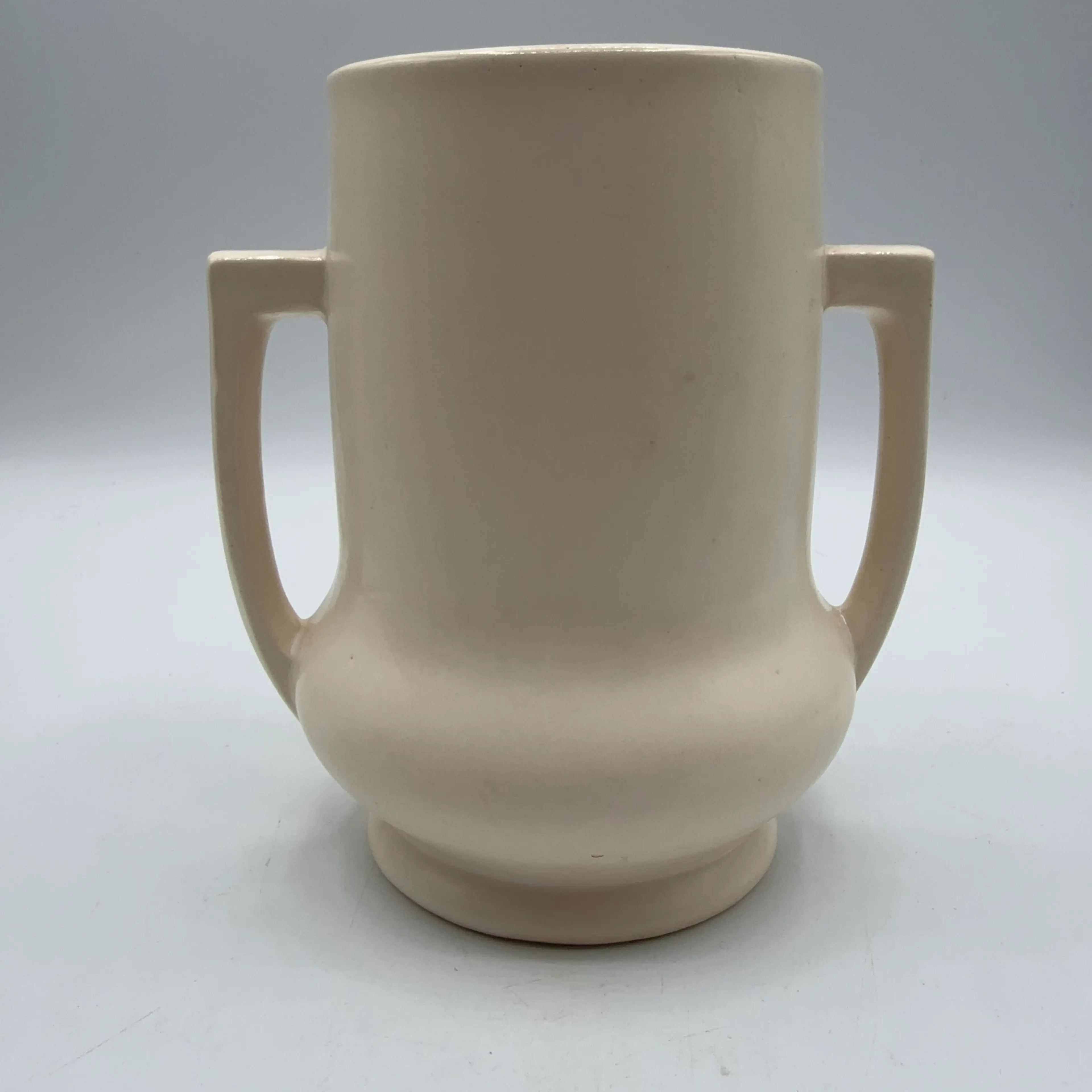 Image 2 of 5