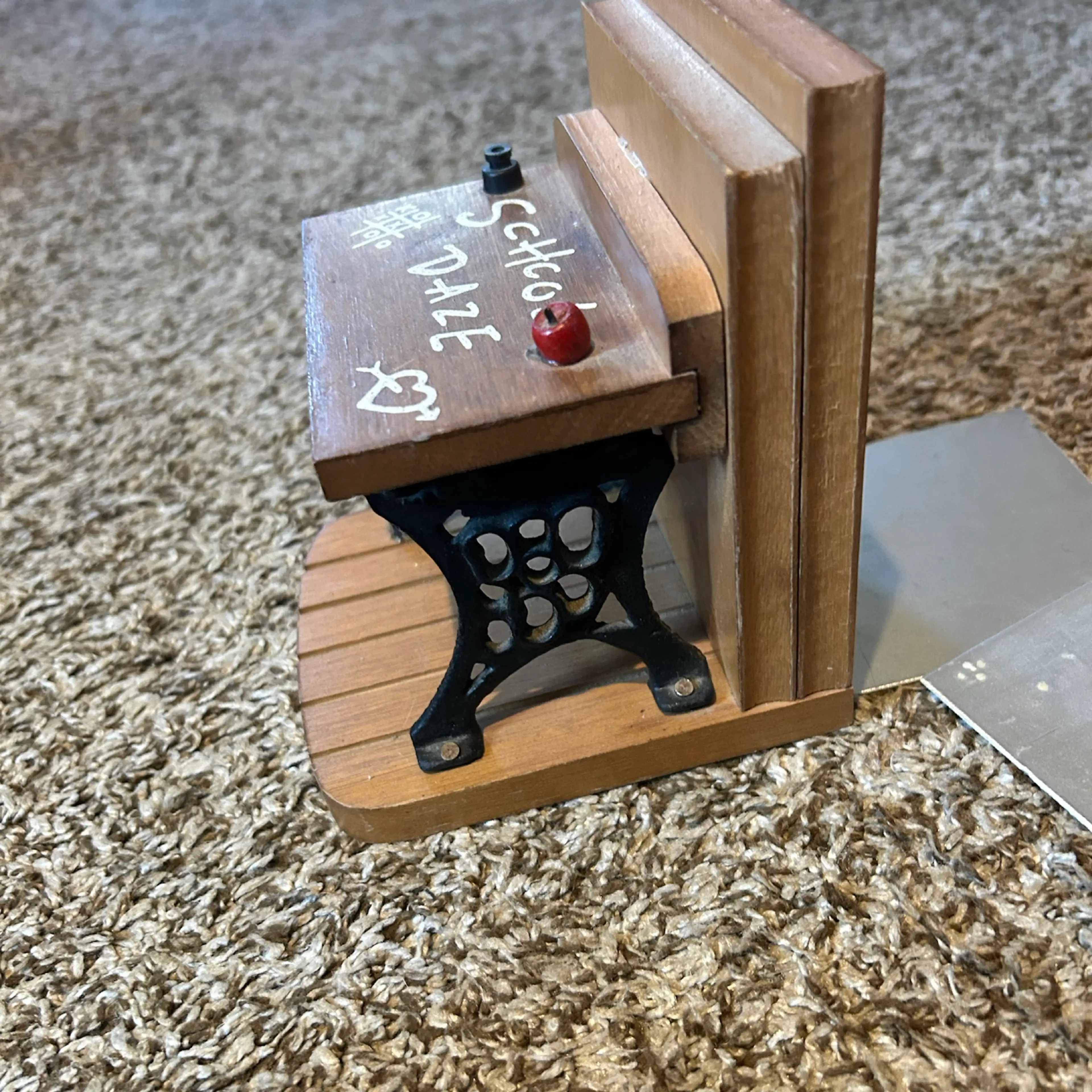 Image 3 of 4