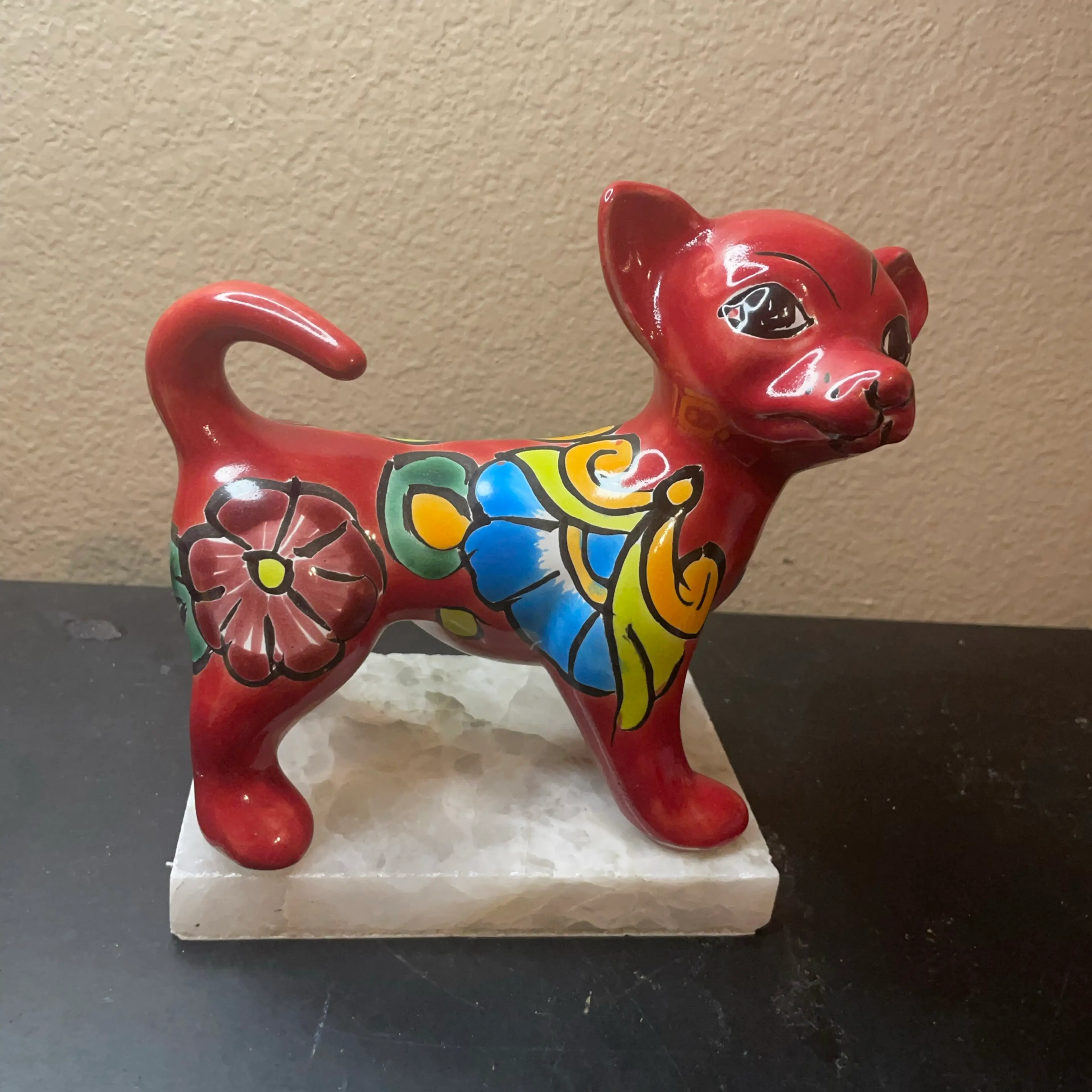 Image 3 of 7