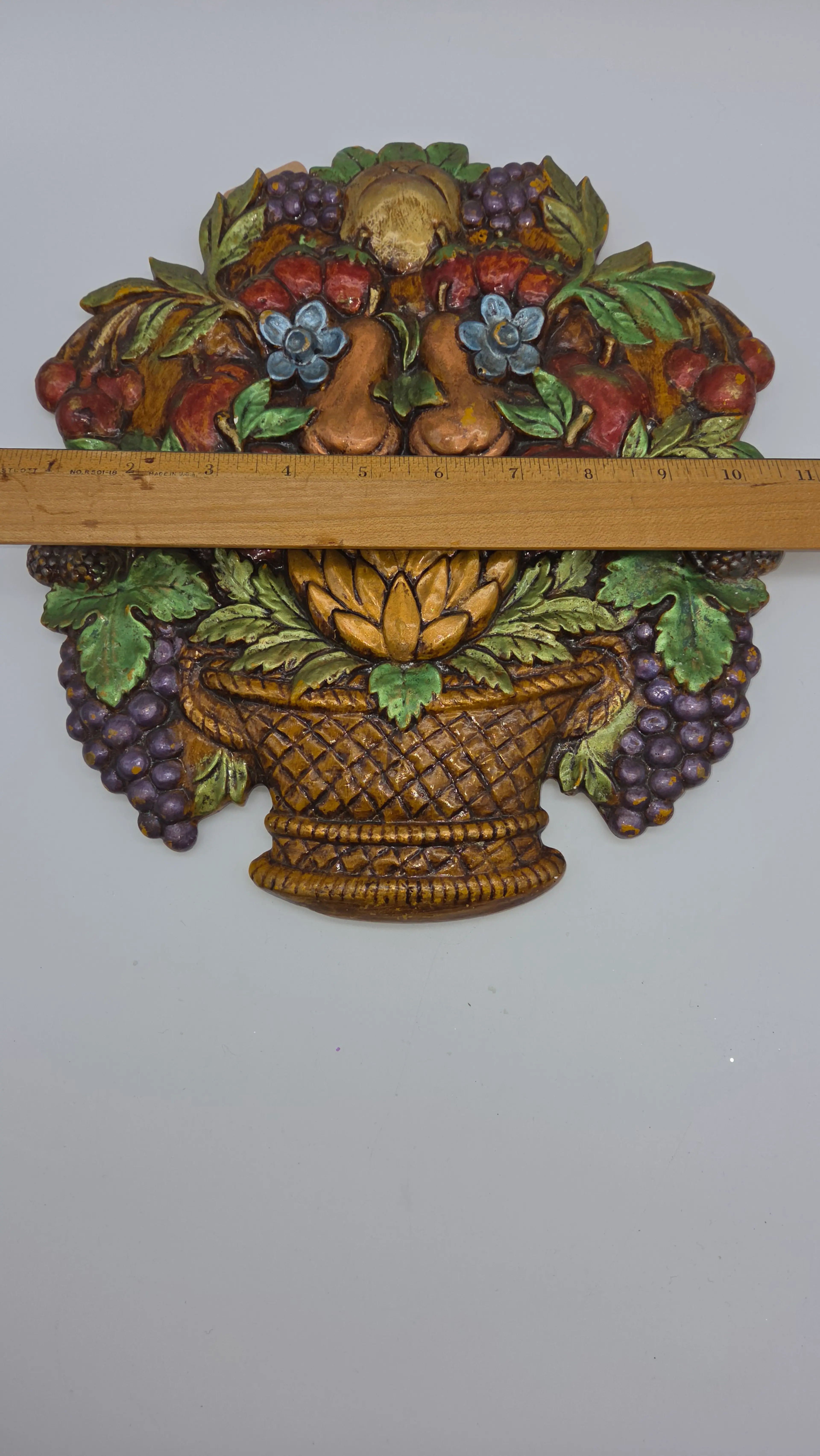 Image 4 of 4