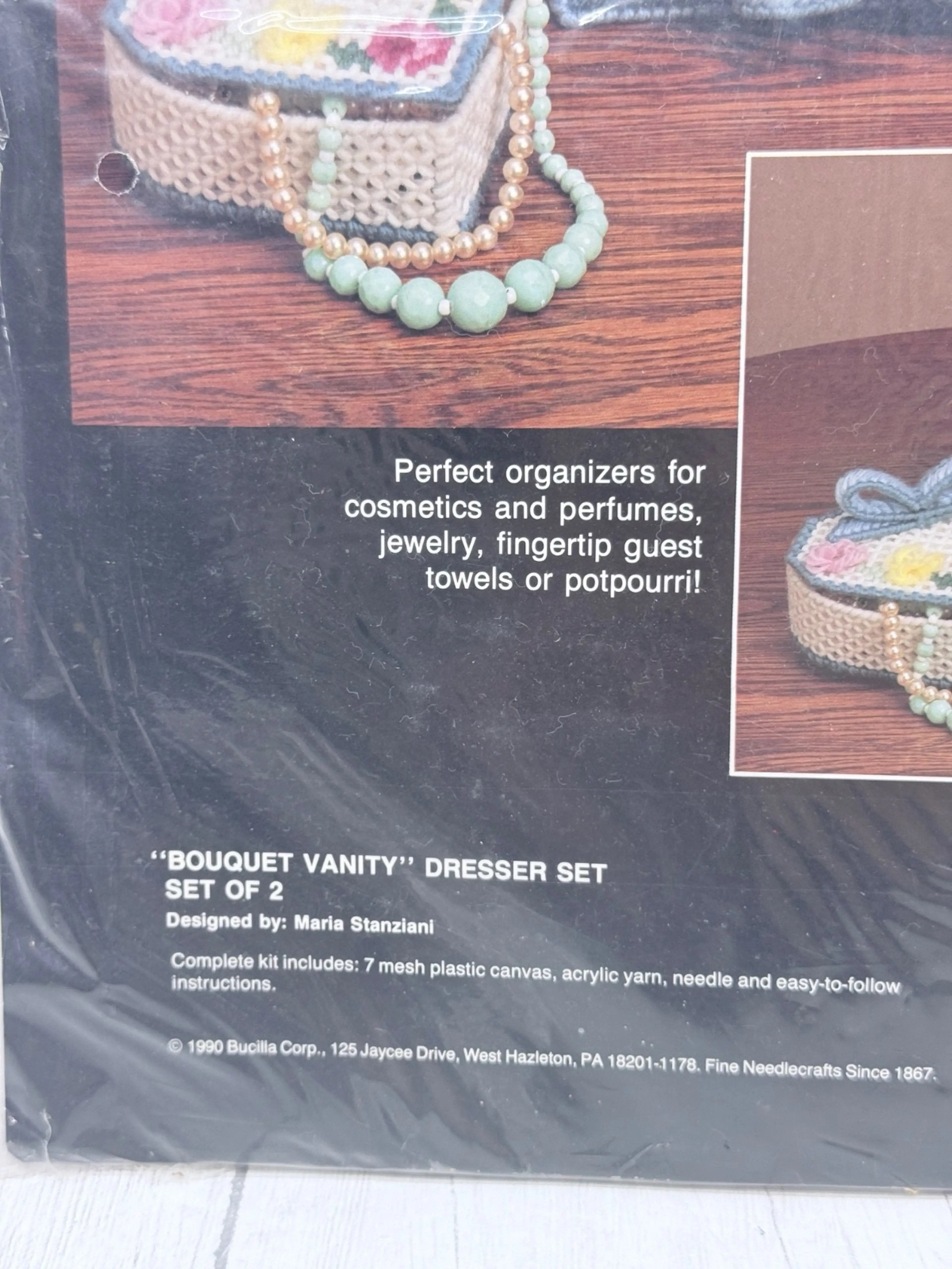 Image 2 of 3