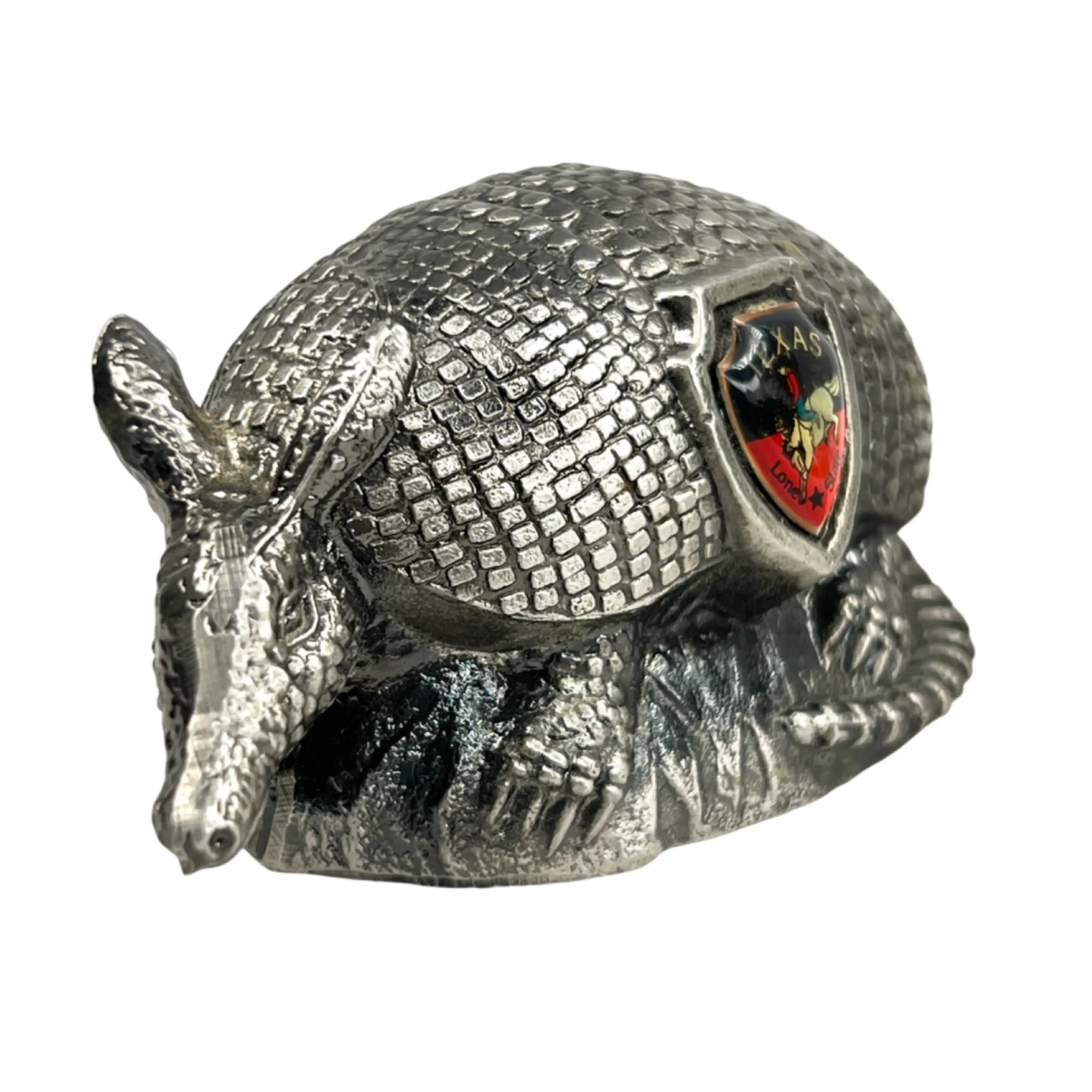 Image 4 of 10