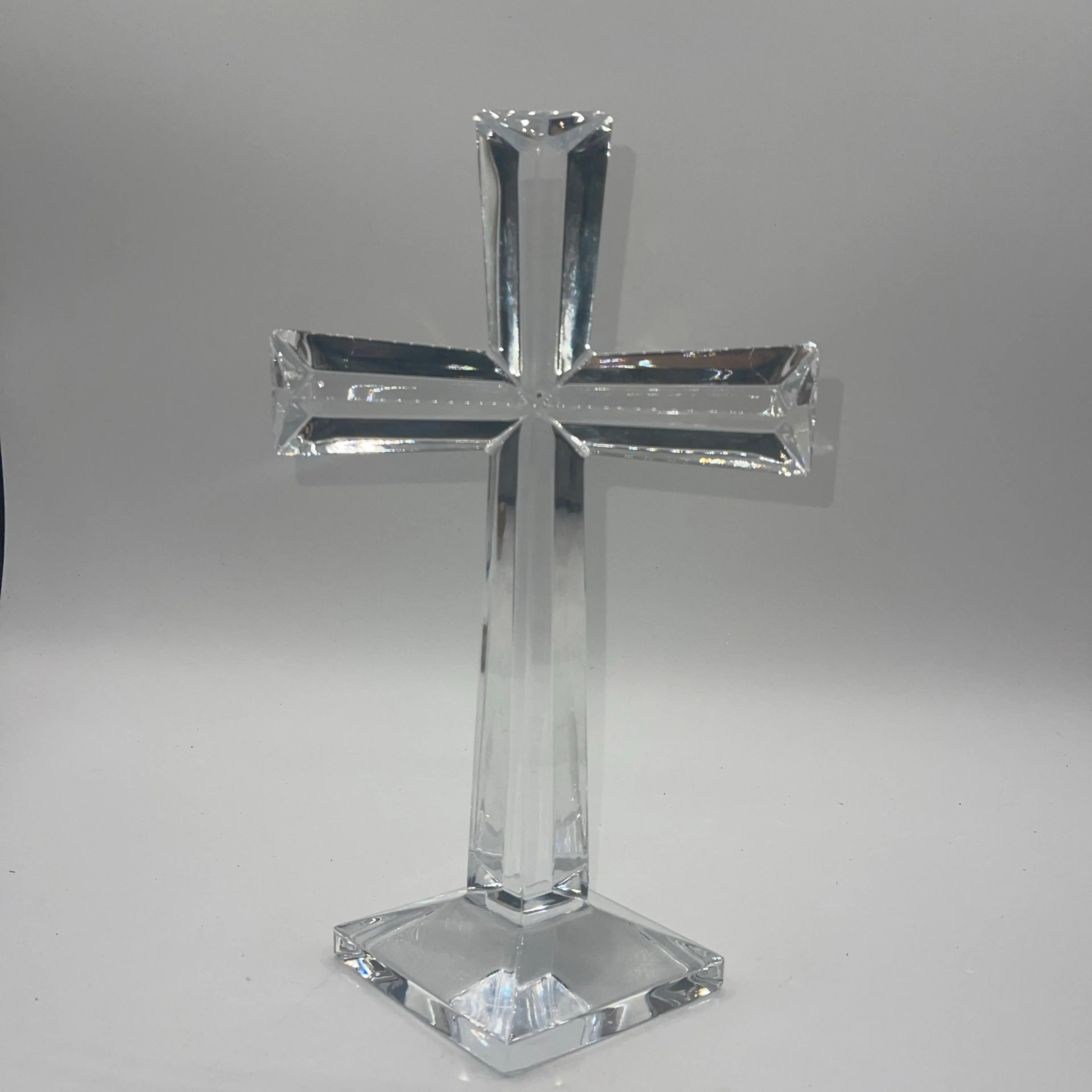 Image 2 of 5