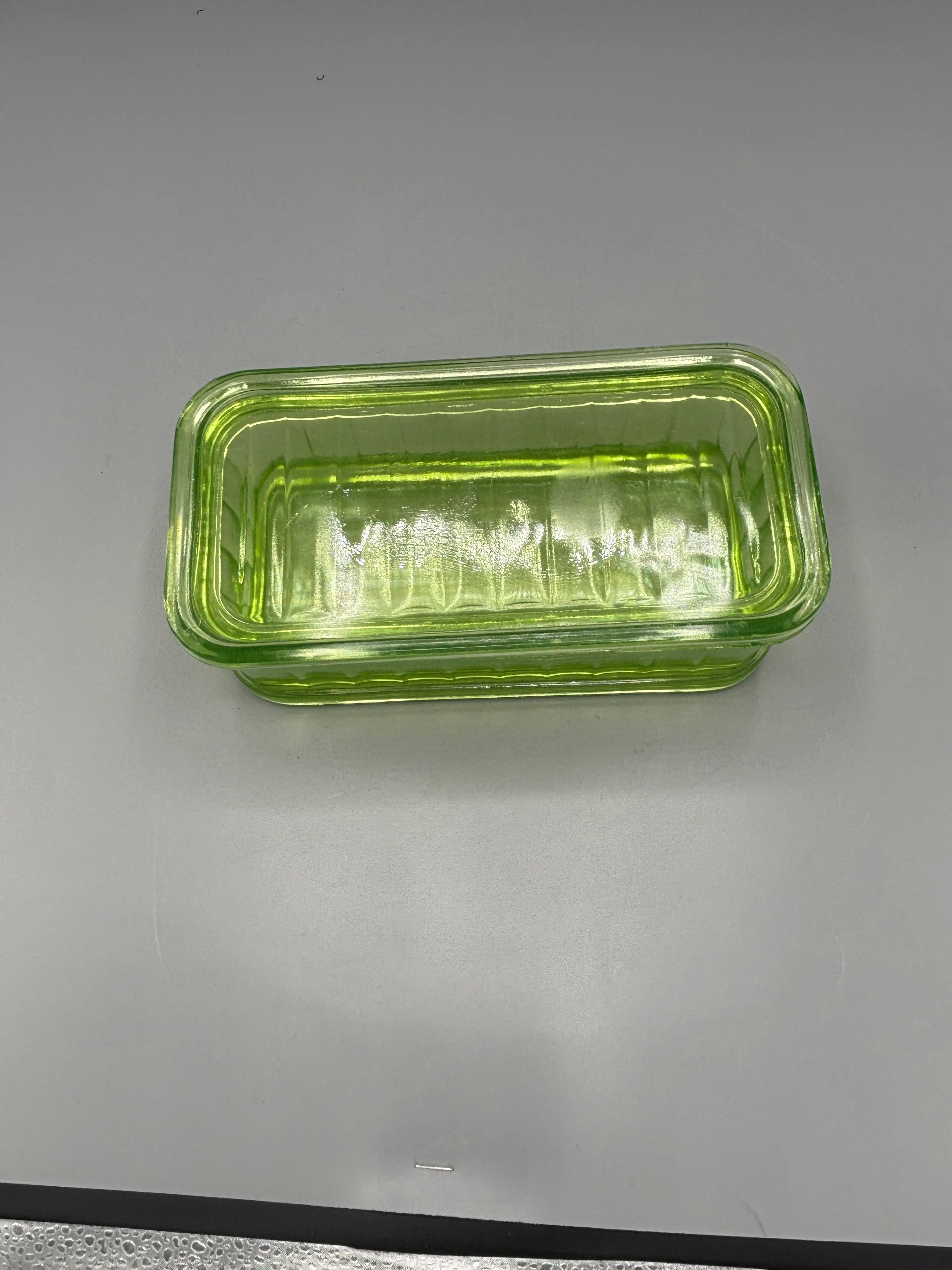 Image 3 of 7