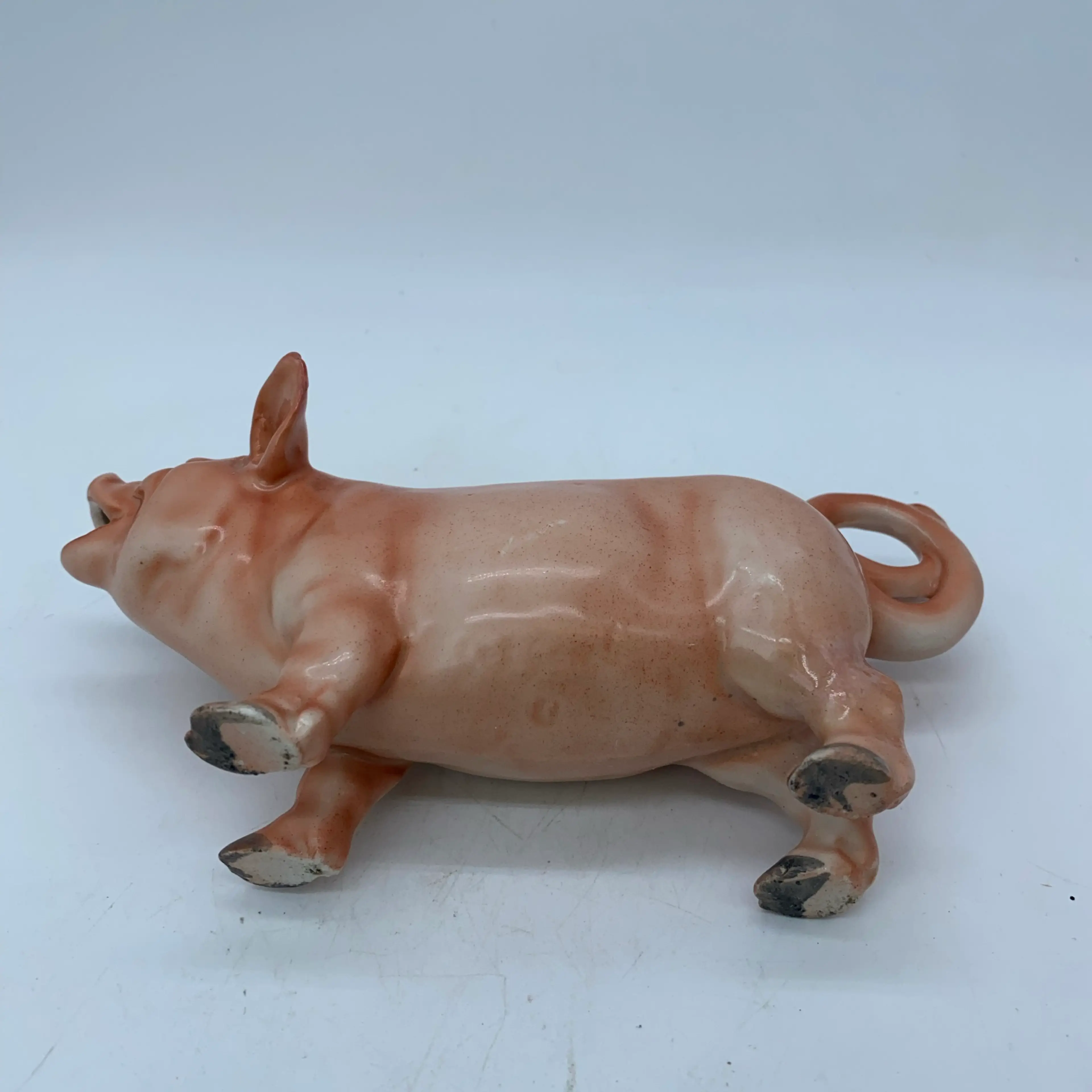 Image 4 of 5