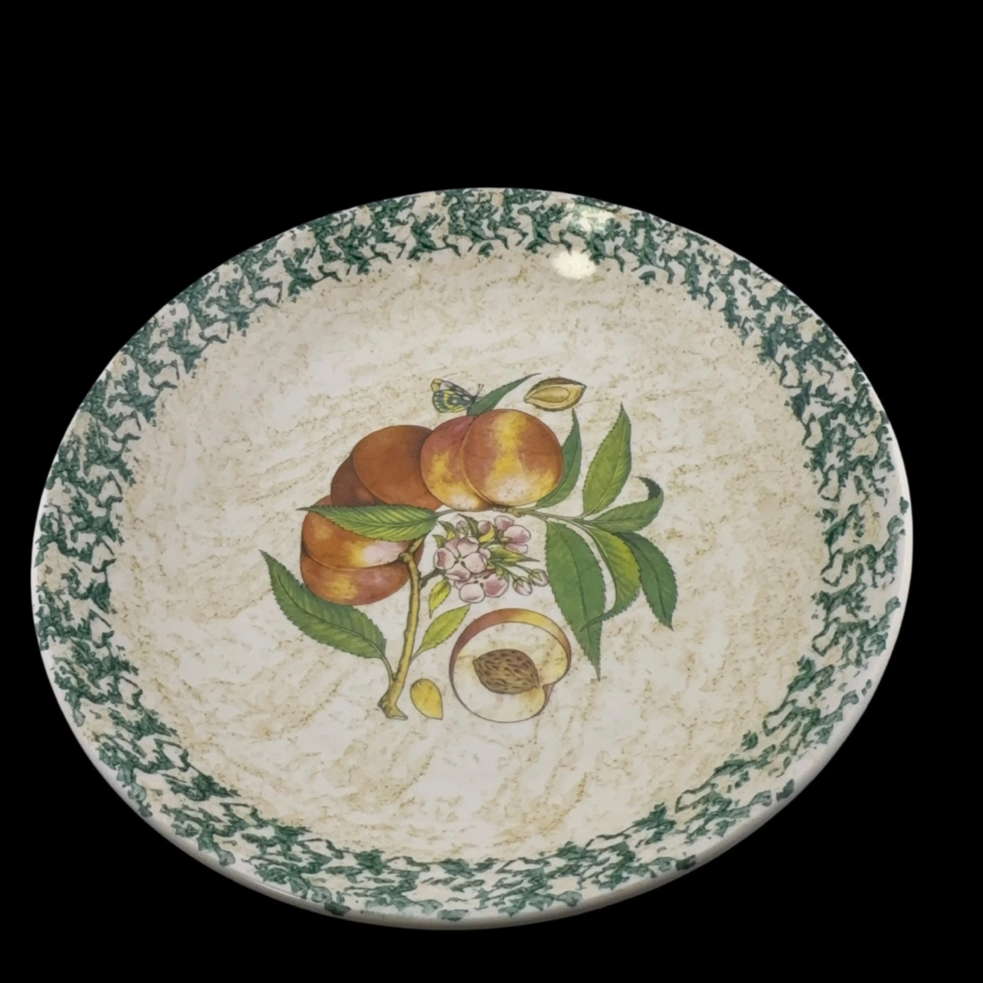 Image 4 of 8