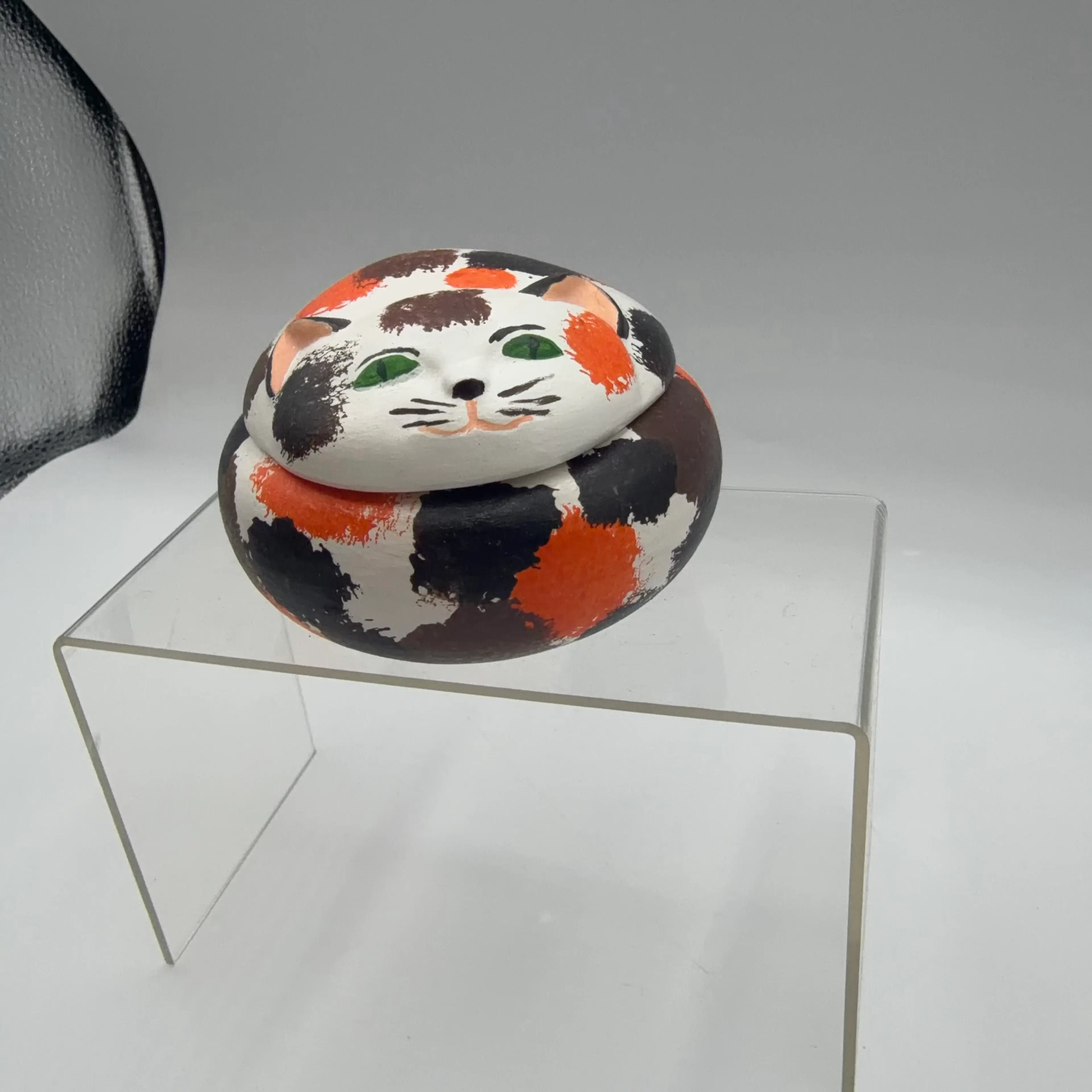 Image 3 of 6