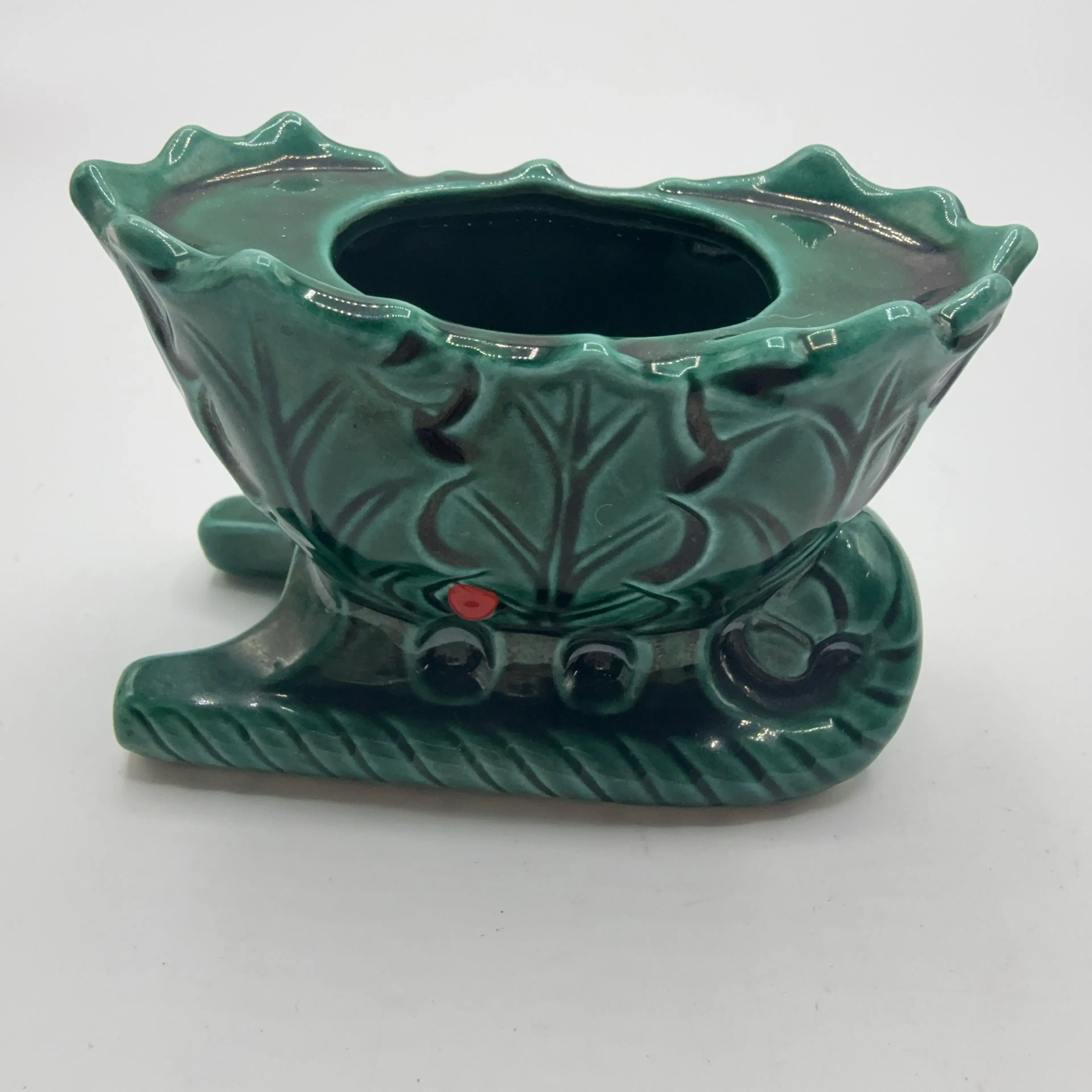 Image 3 of 5