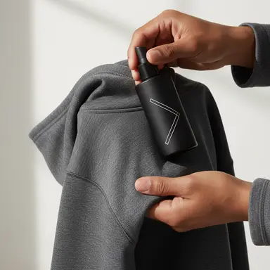 New Drops: Fresh Picks for You! 
`