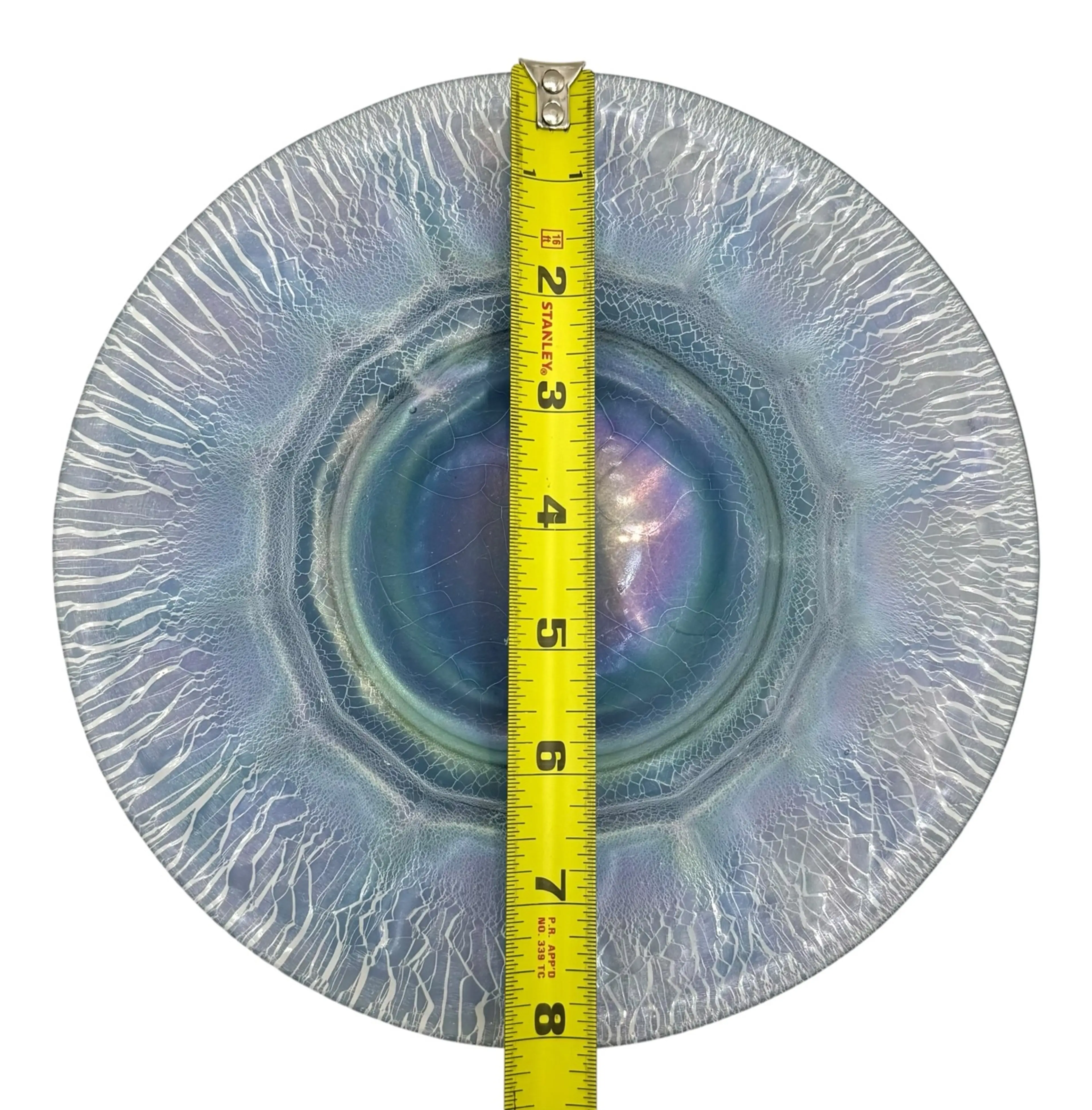 Image 4 of 5