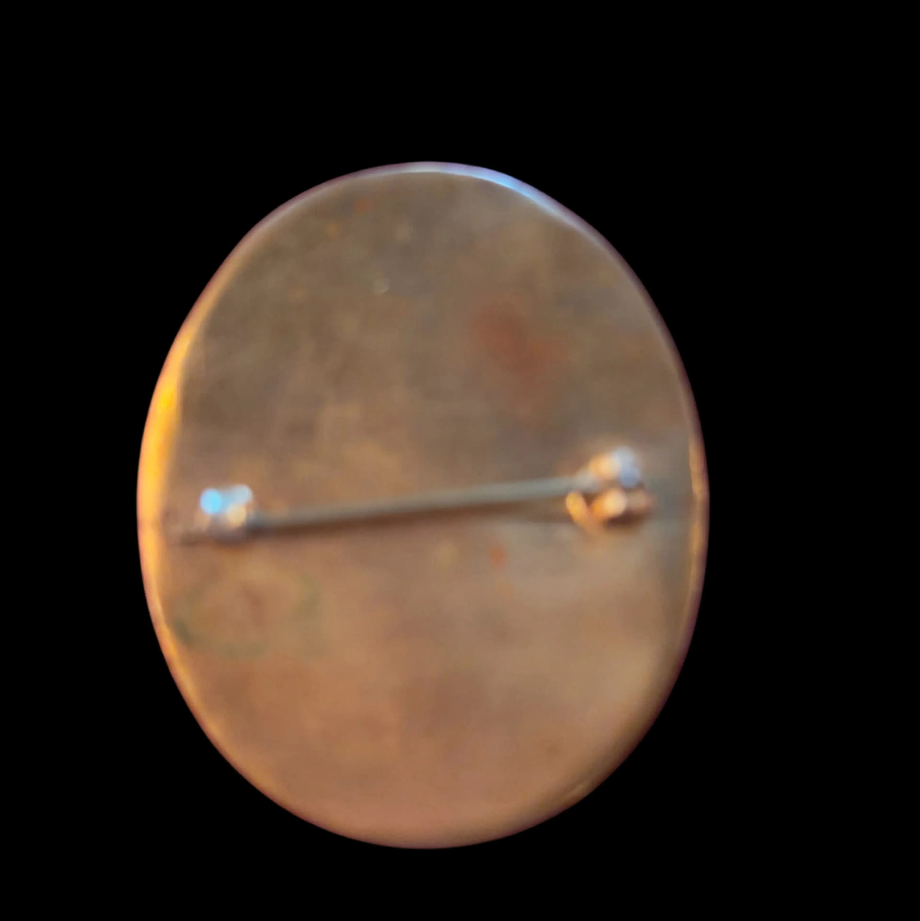 Image 2 of 2