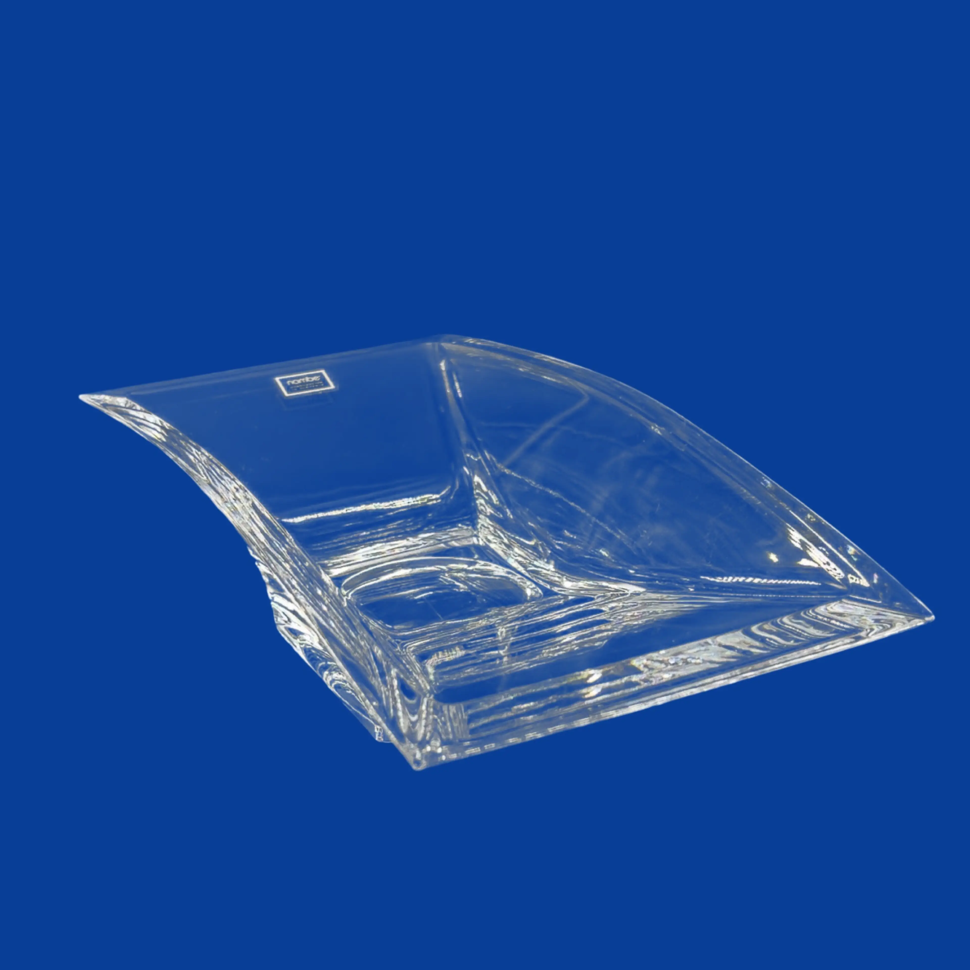 Image 2 of 10