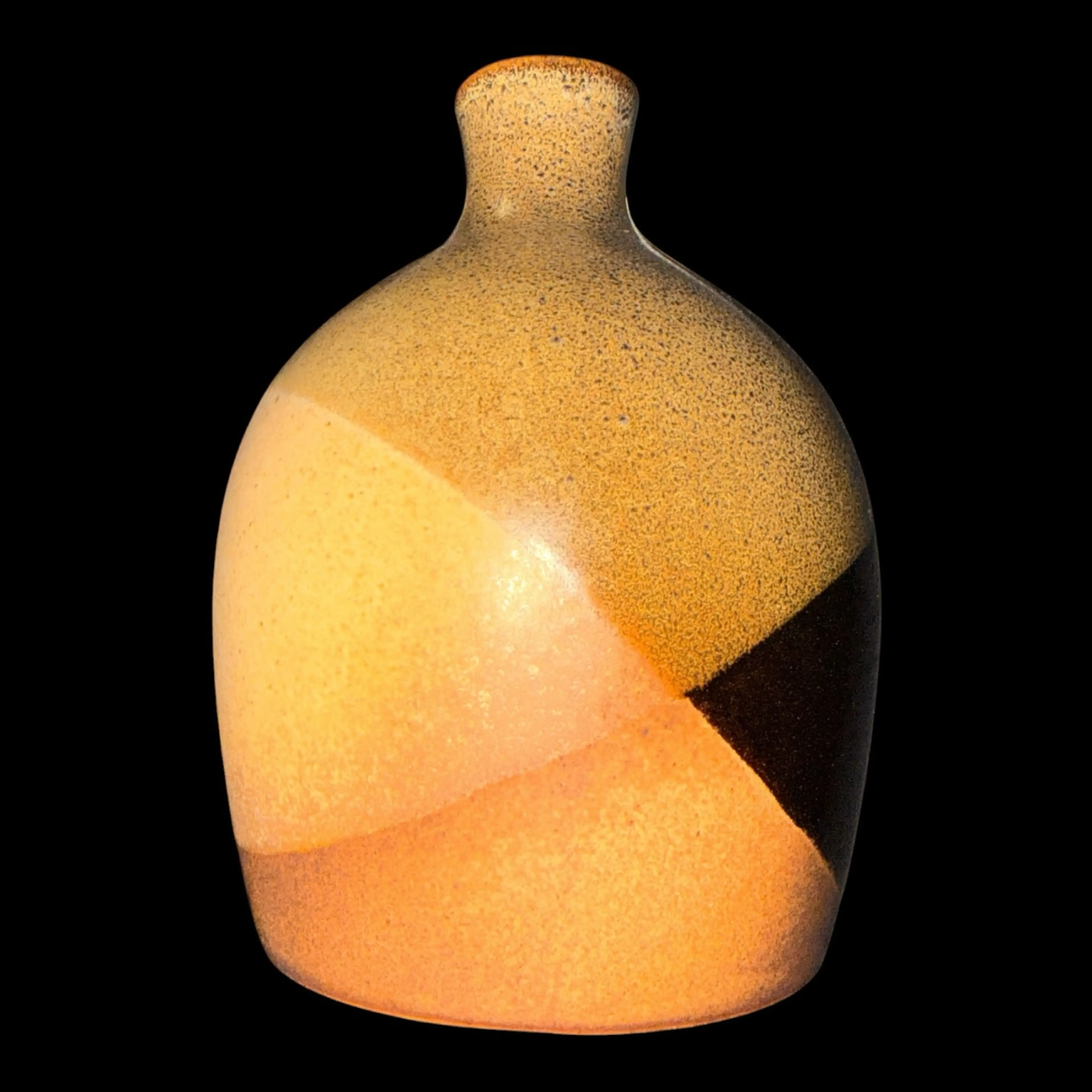Image 3 of 5