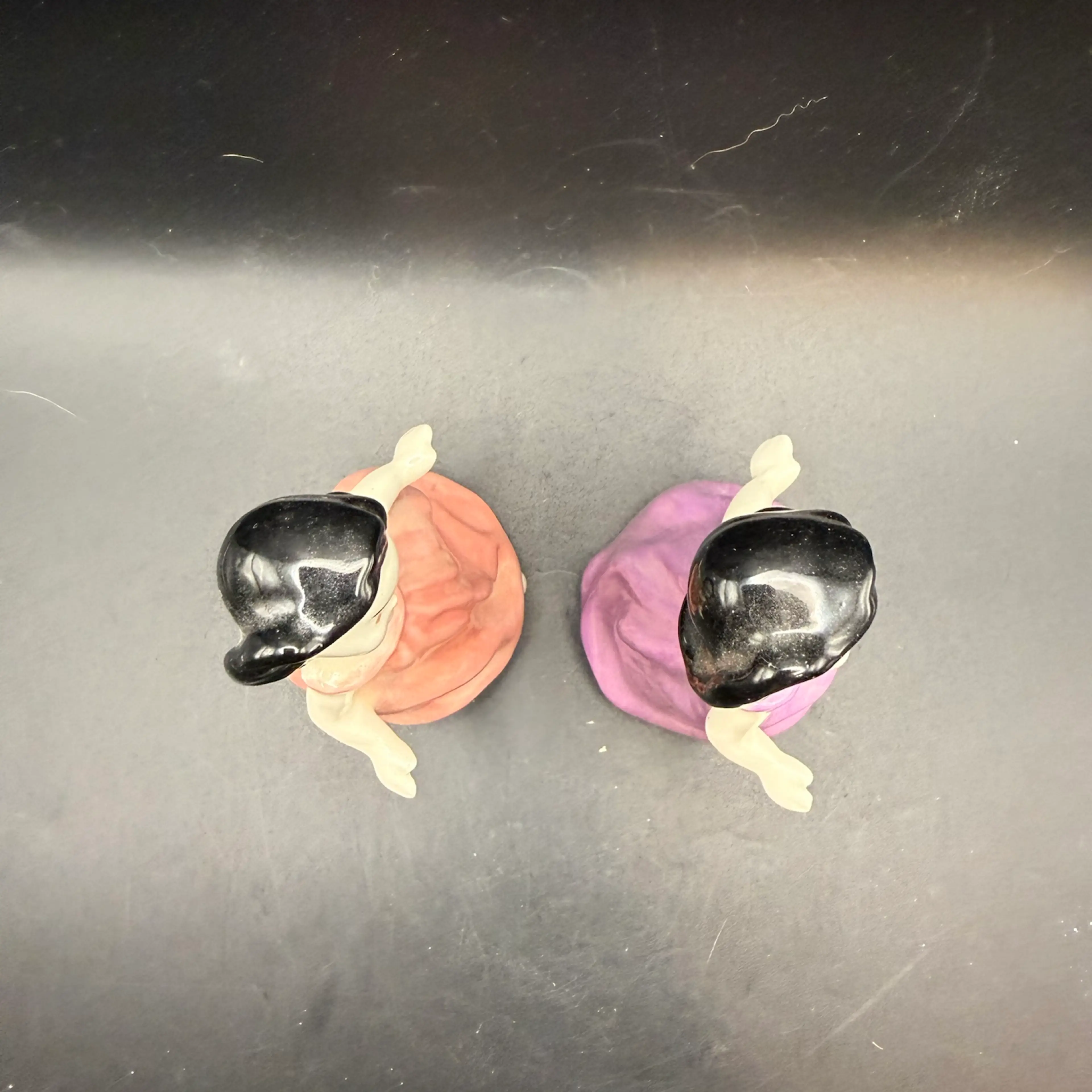 Image 5 of 6