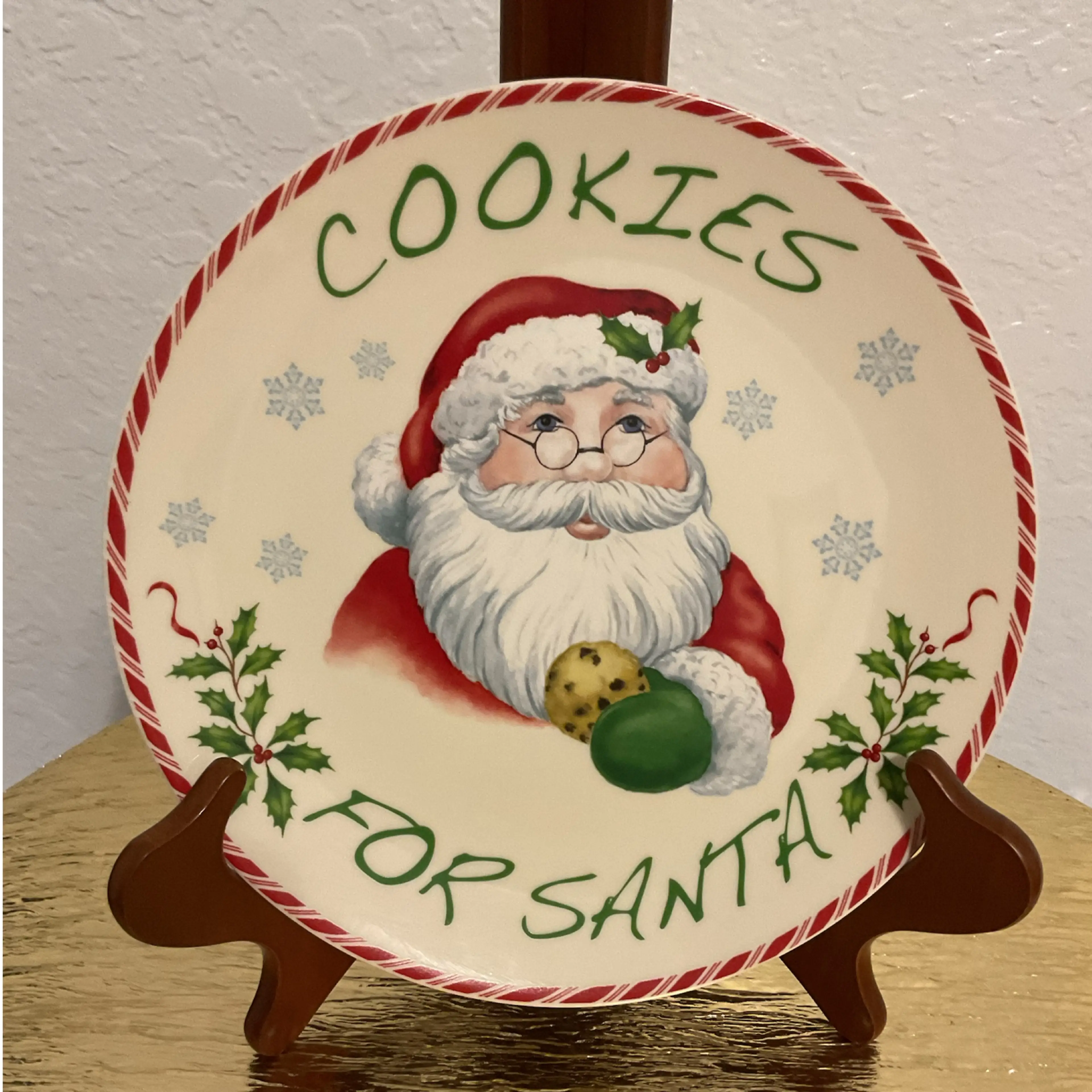 Image 1 of 3