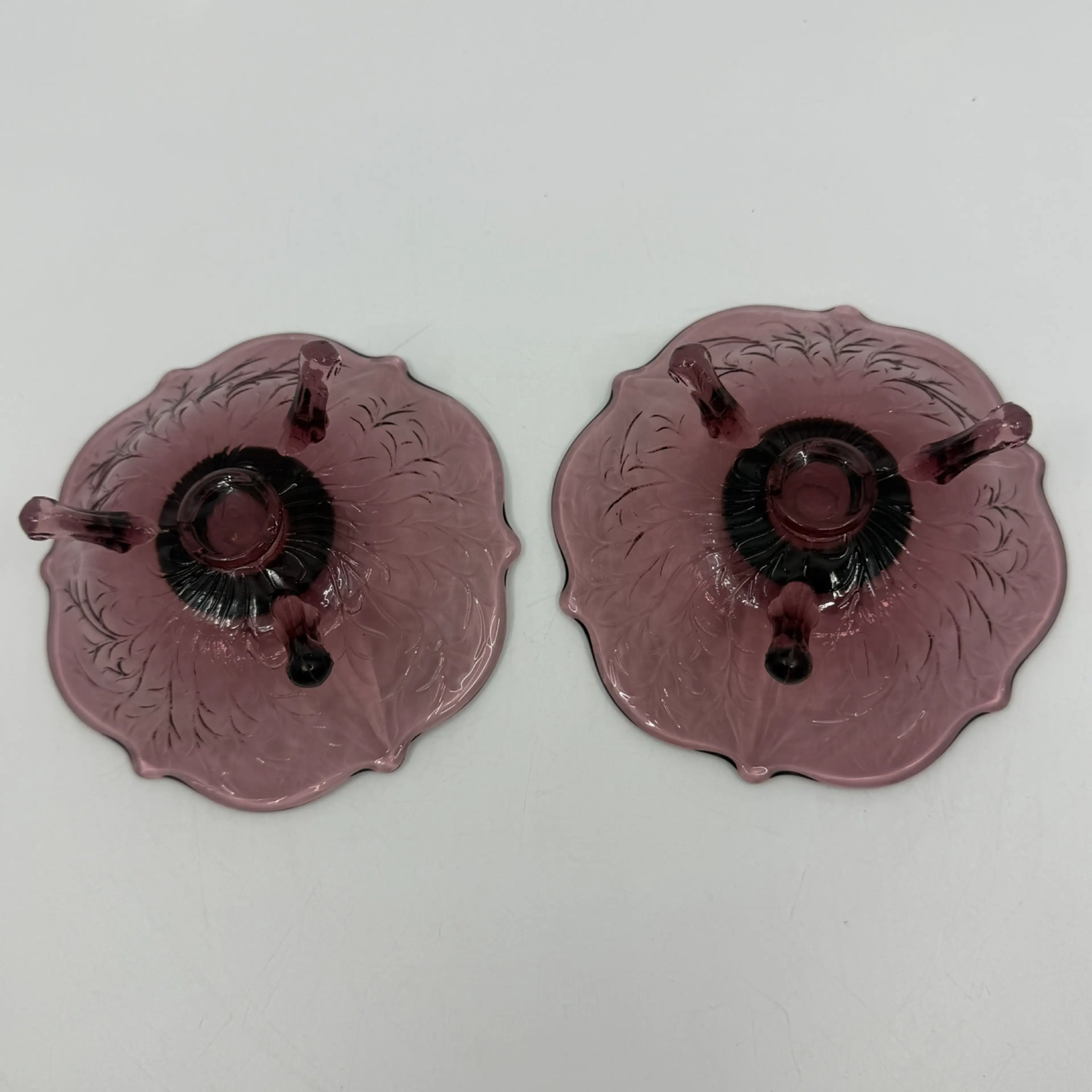 Image 4 of 10