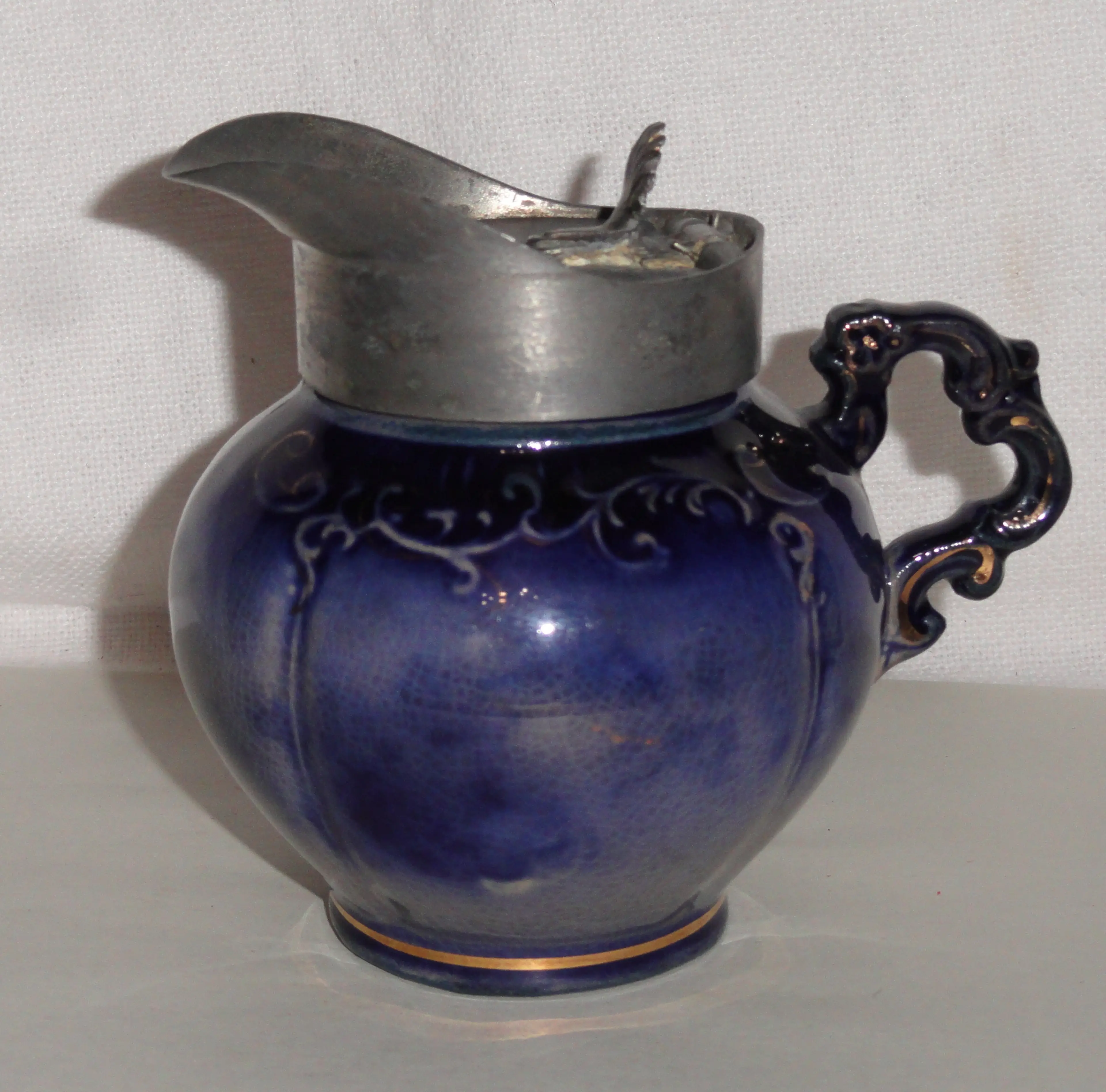 Image 1 of 8