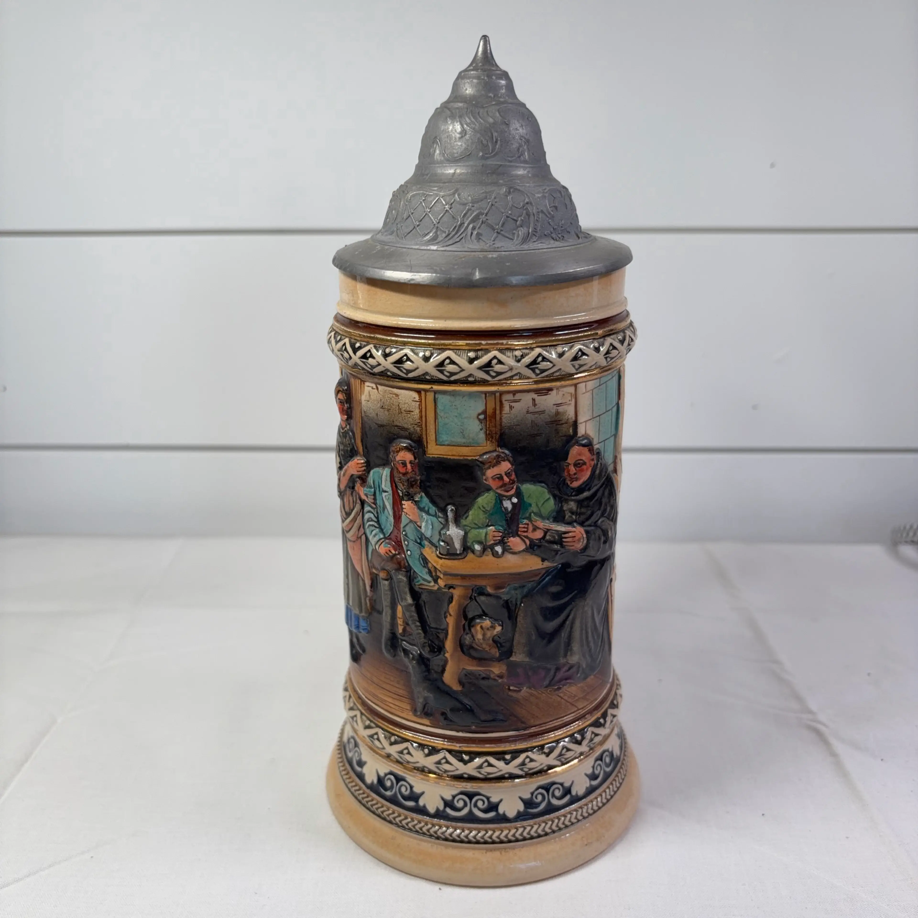 Image 2 of 6