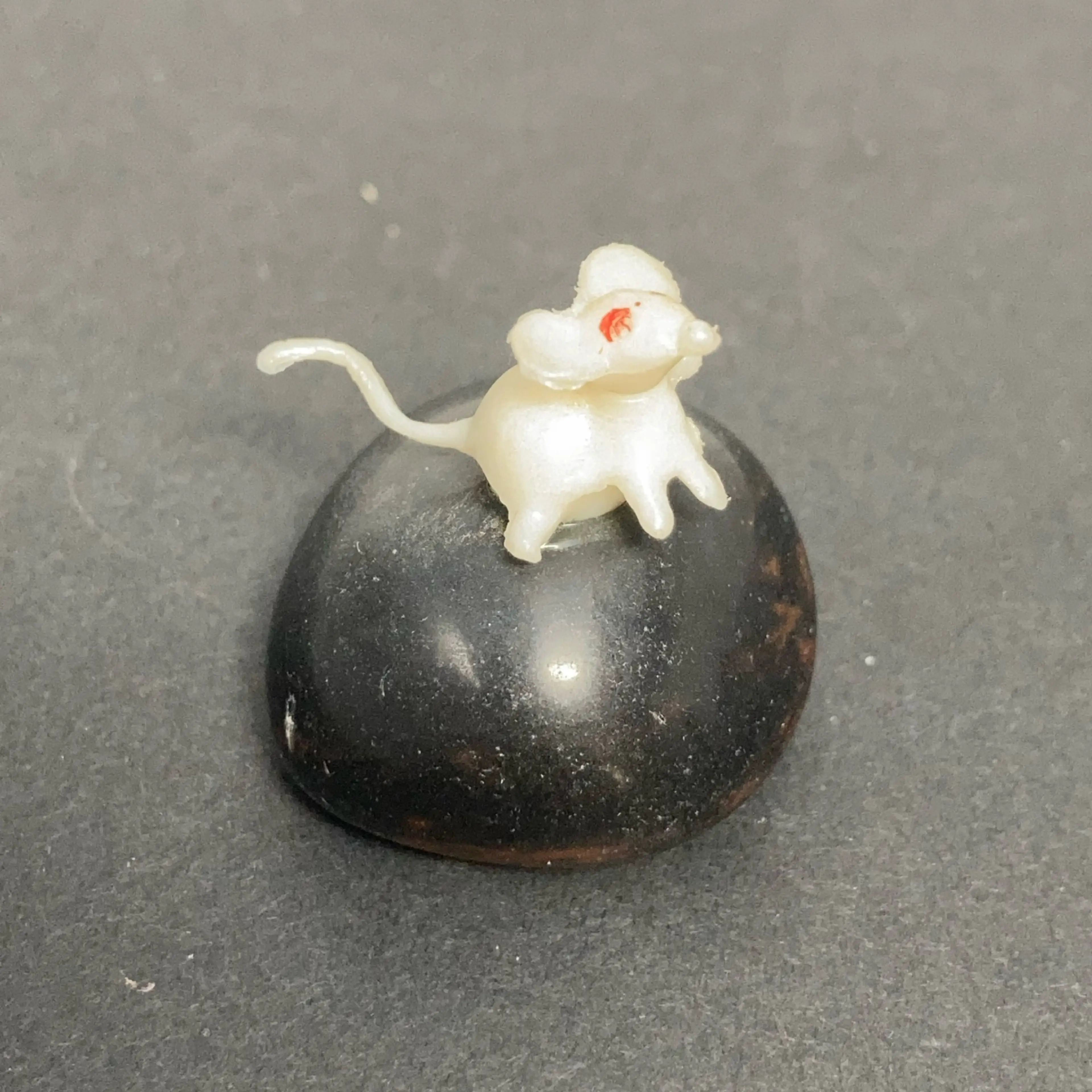Image 1 of 7