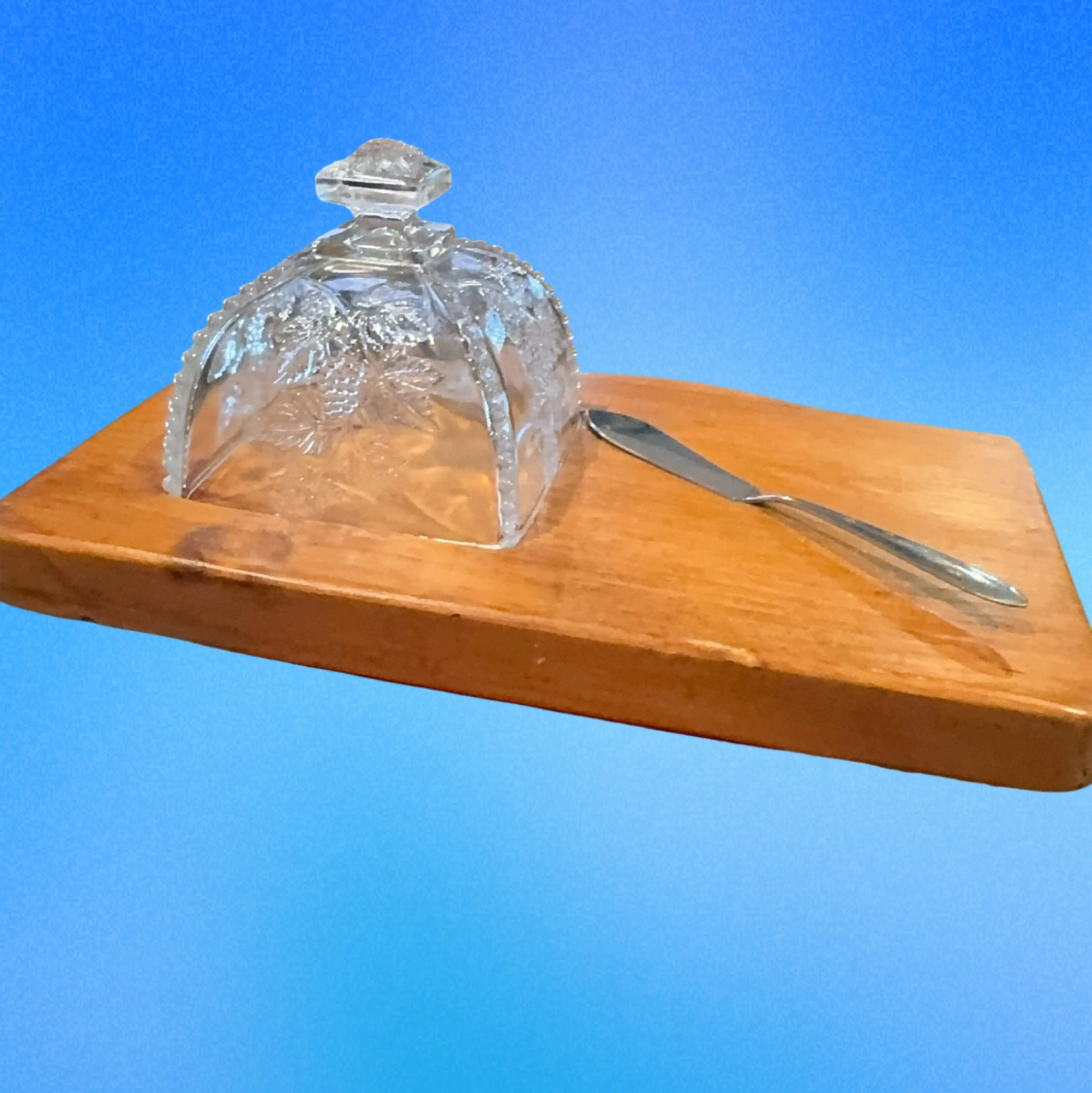 Image 1 of 3