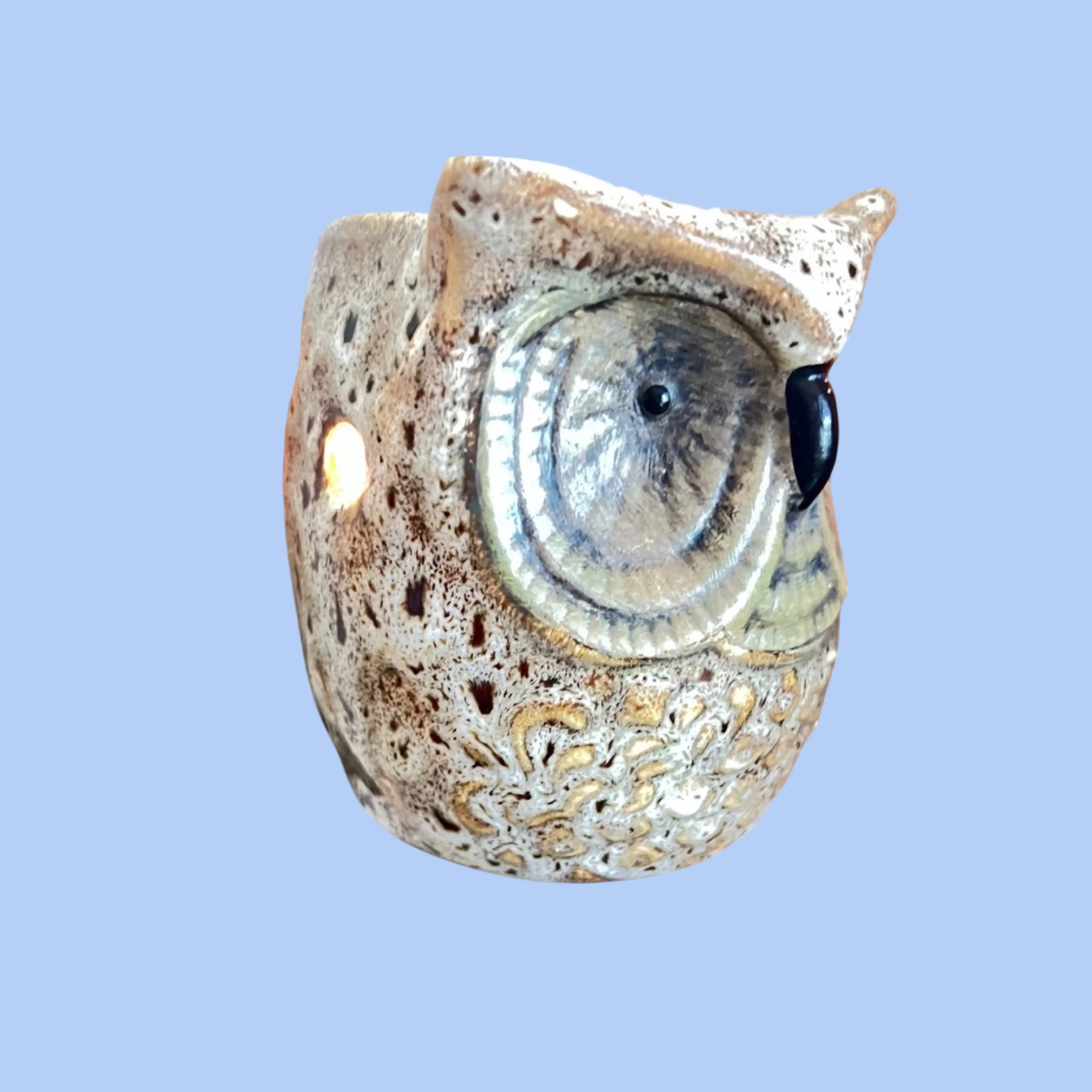 Image 3 of 13