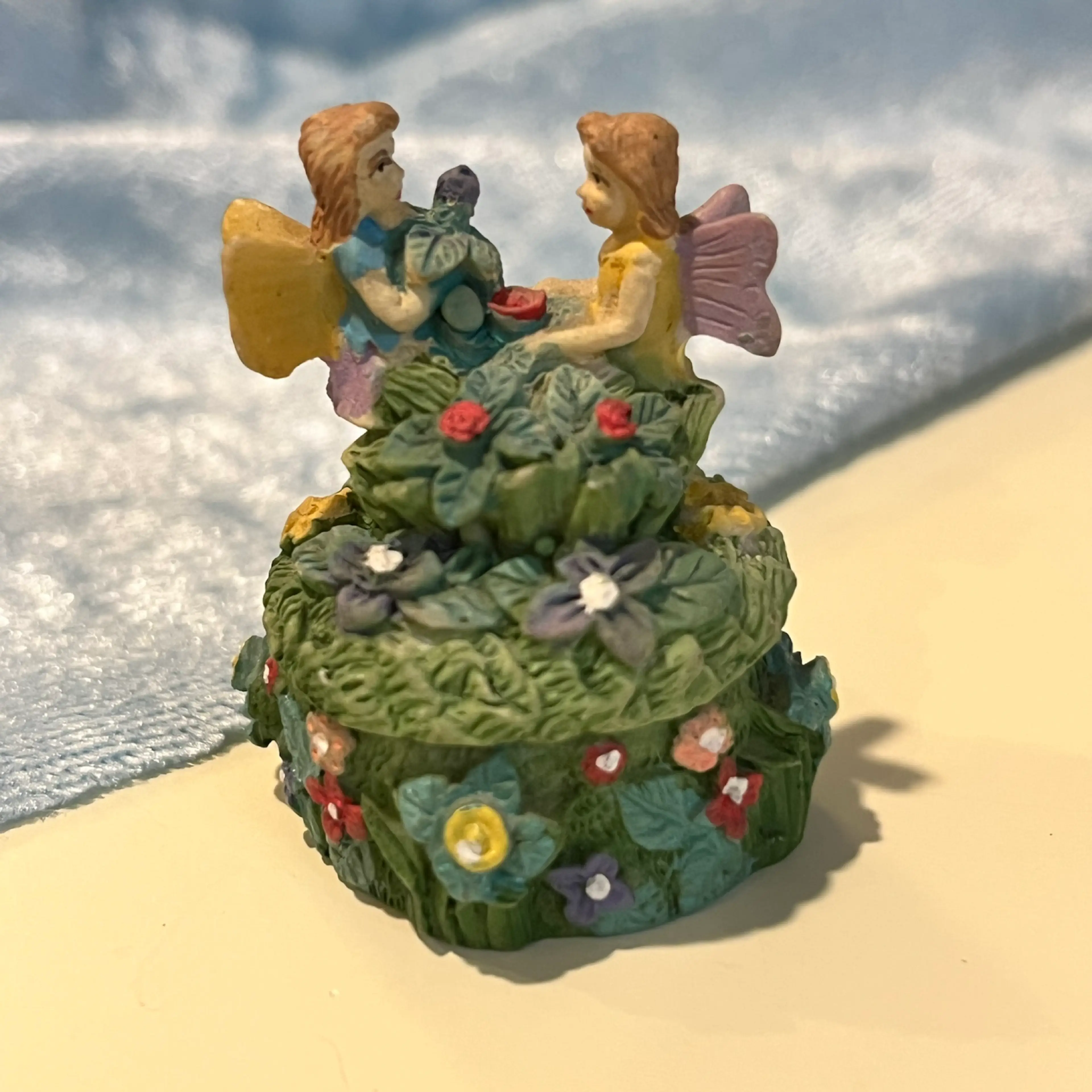 Image 2 of 4