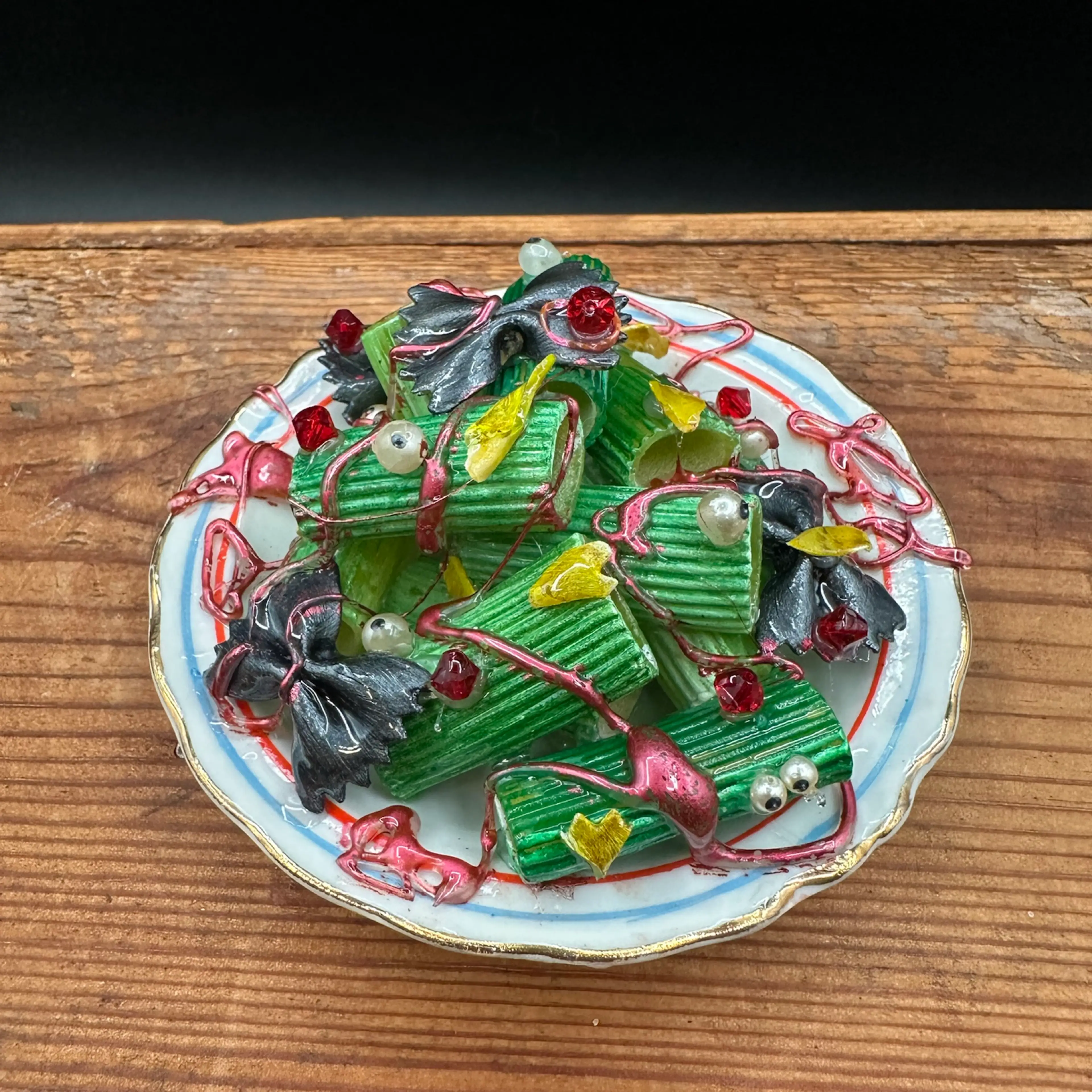 Image 1 of 3