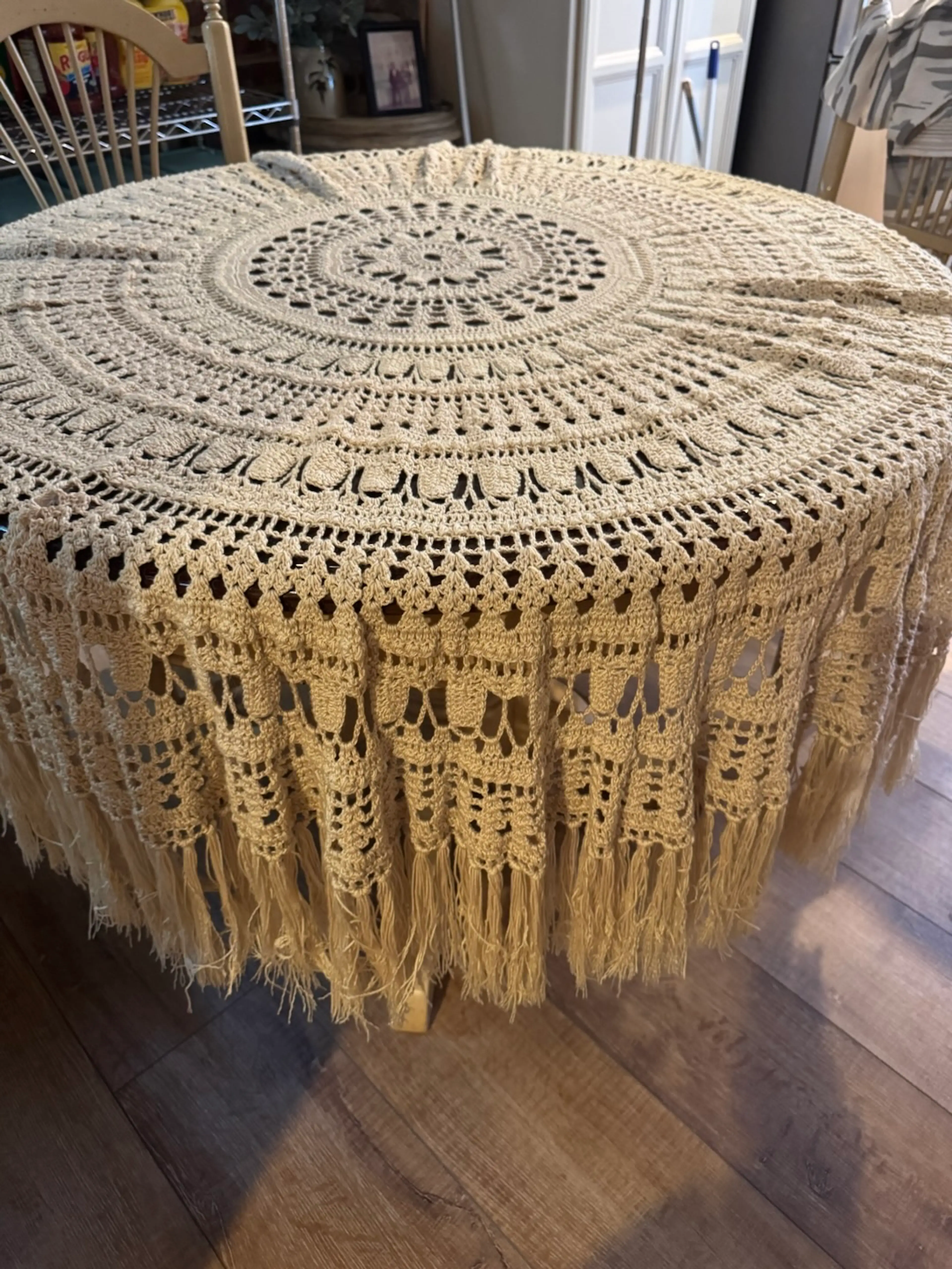 Image 2 of 5