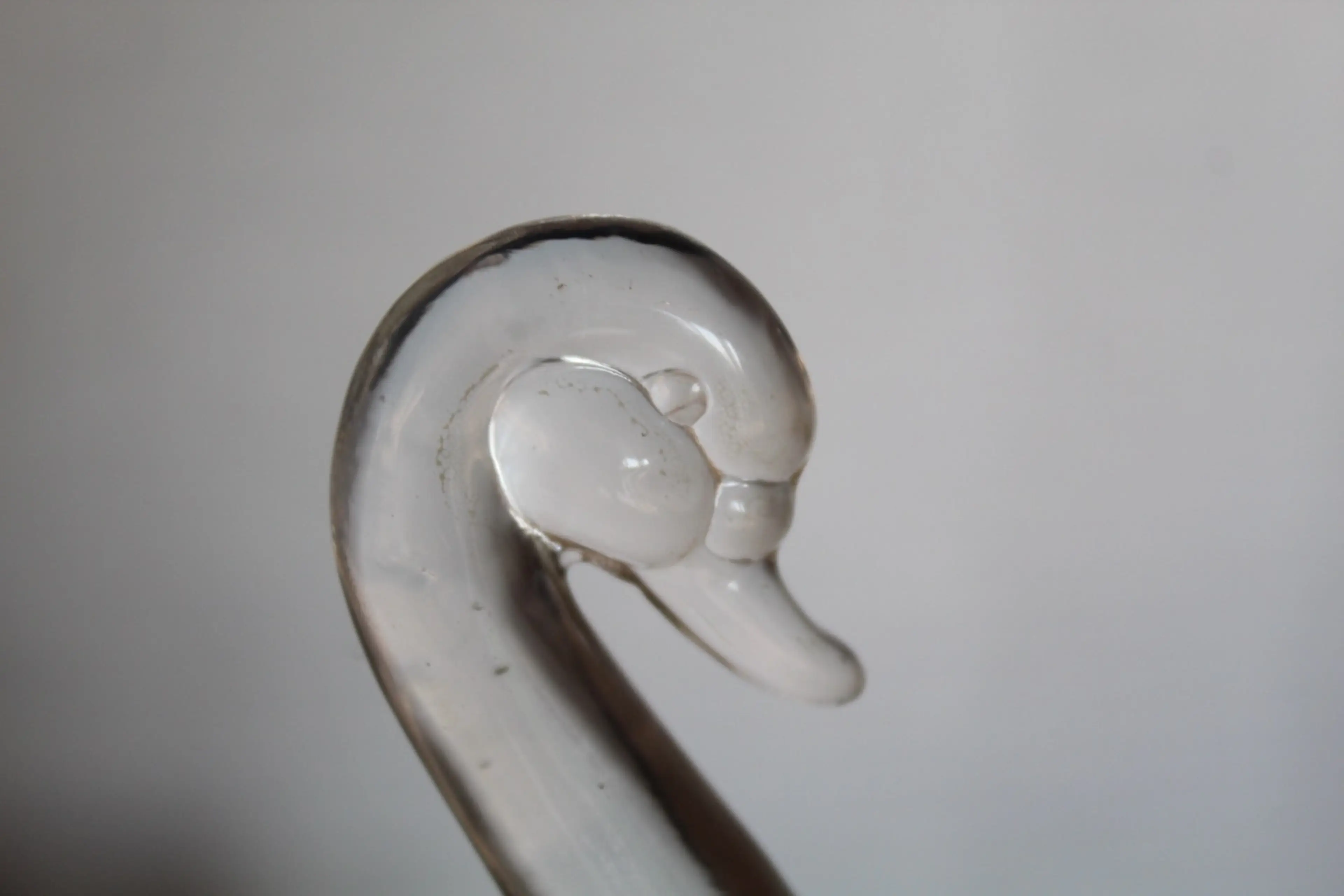 Image 2 of 8