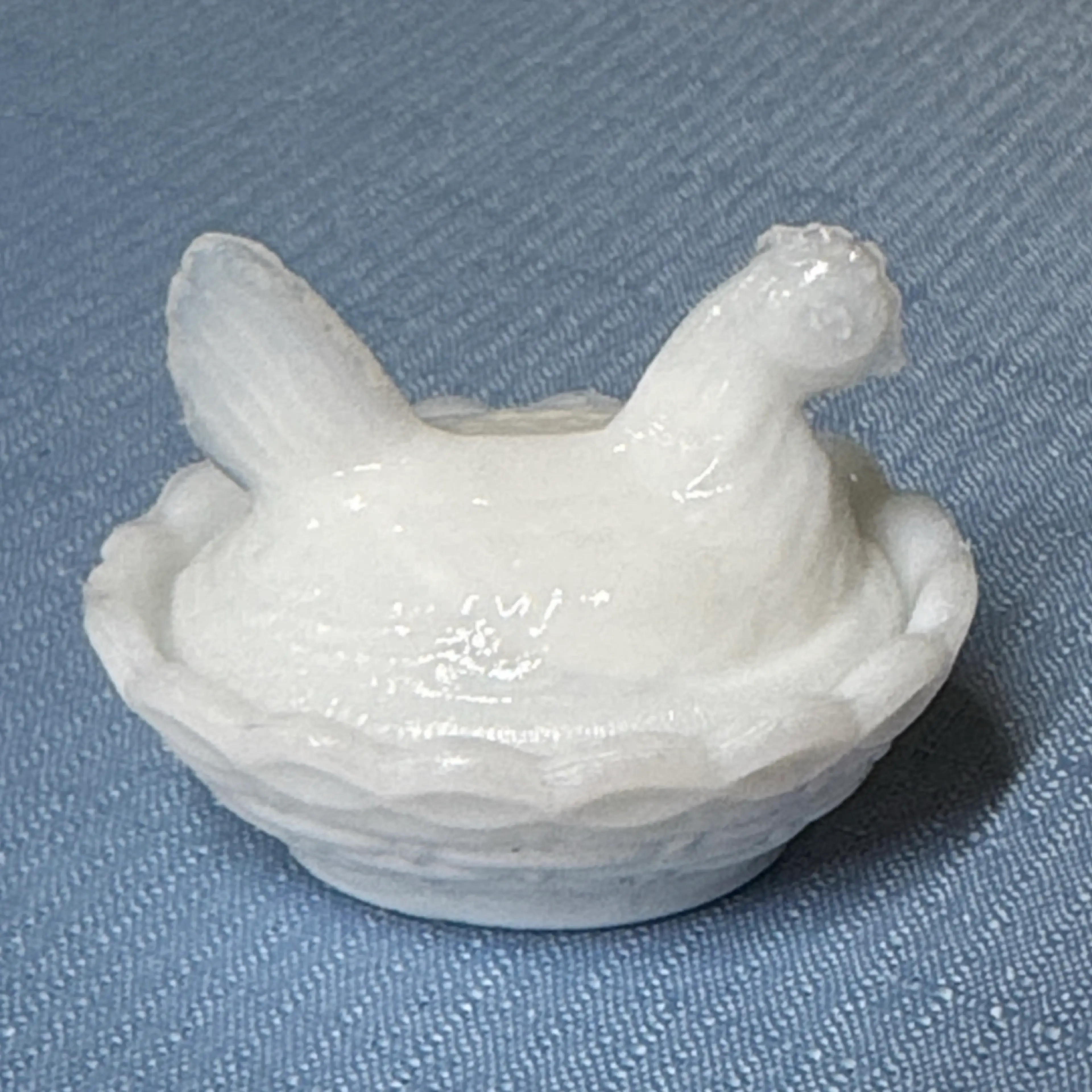 Image 1 of 7