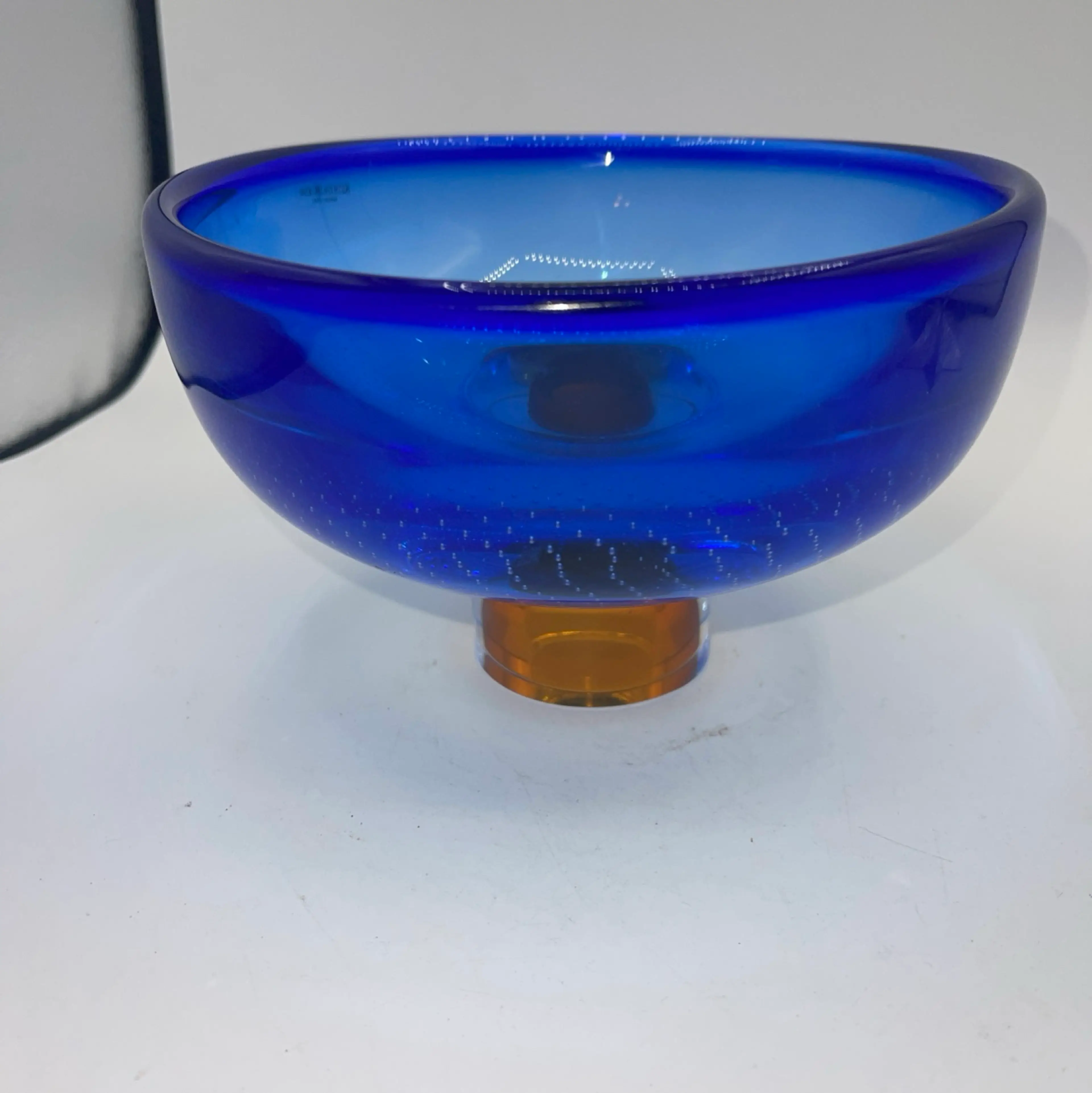 Image 4 of 14