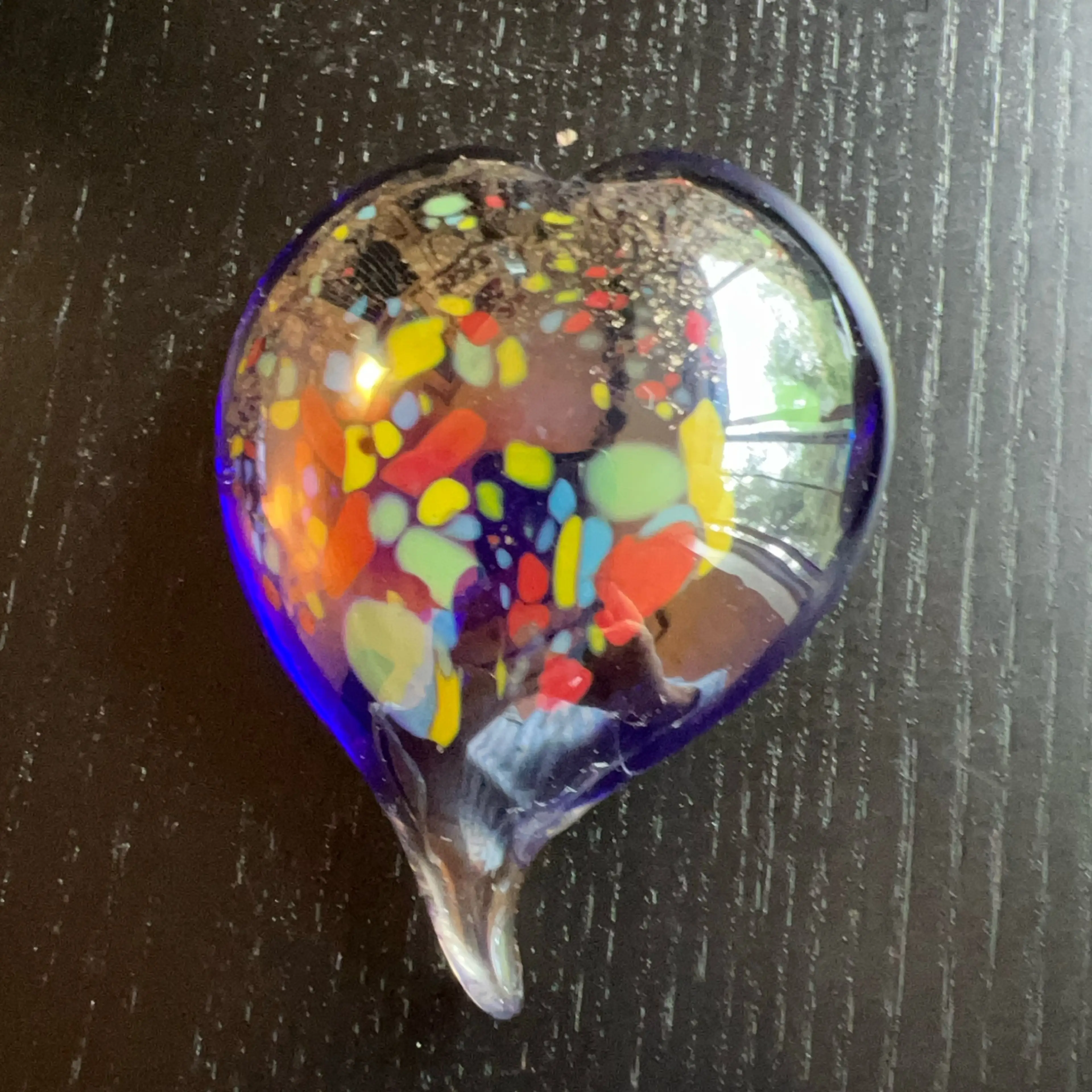 Image 3 of 4
