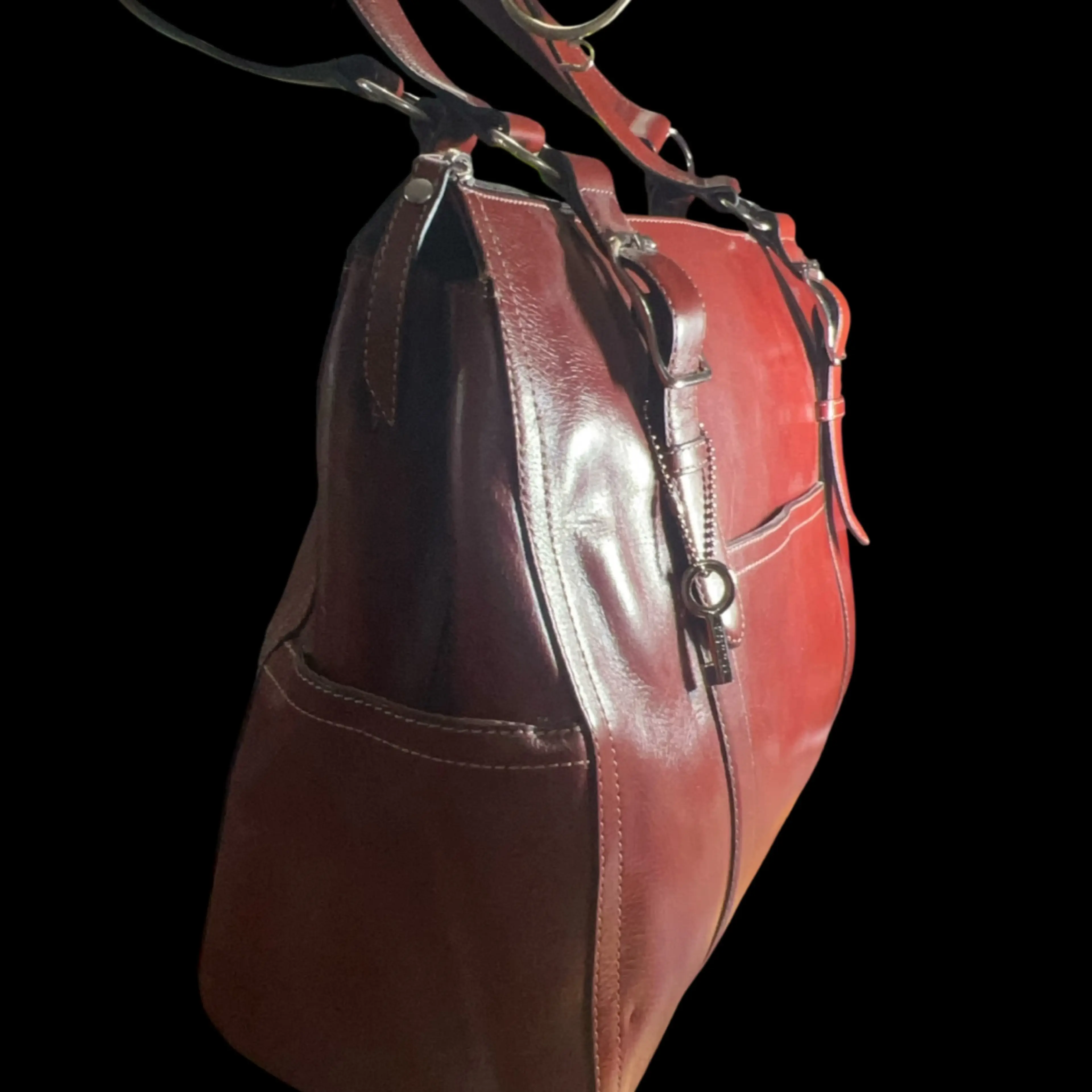 Image 3 of 6