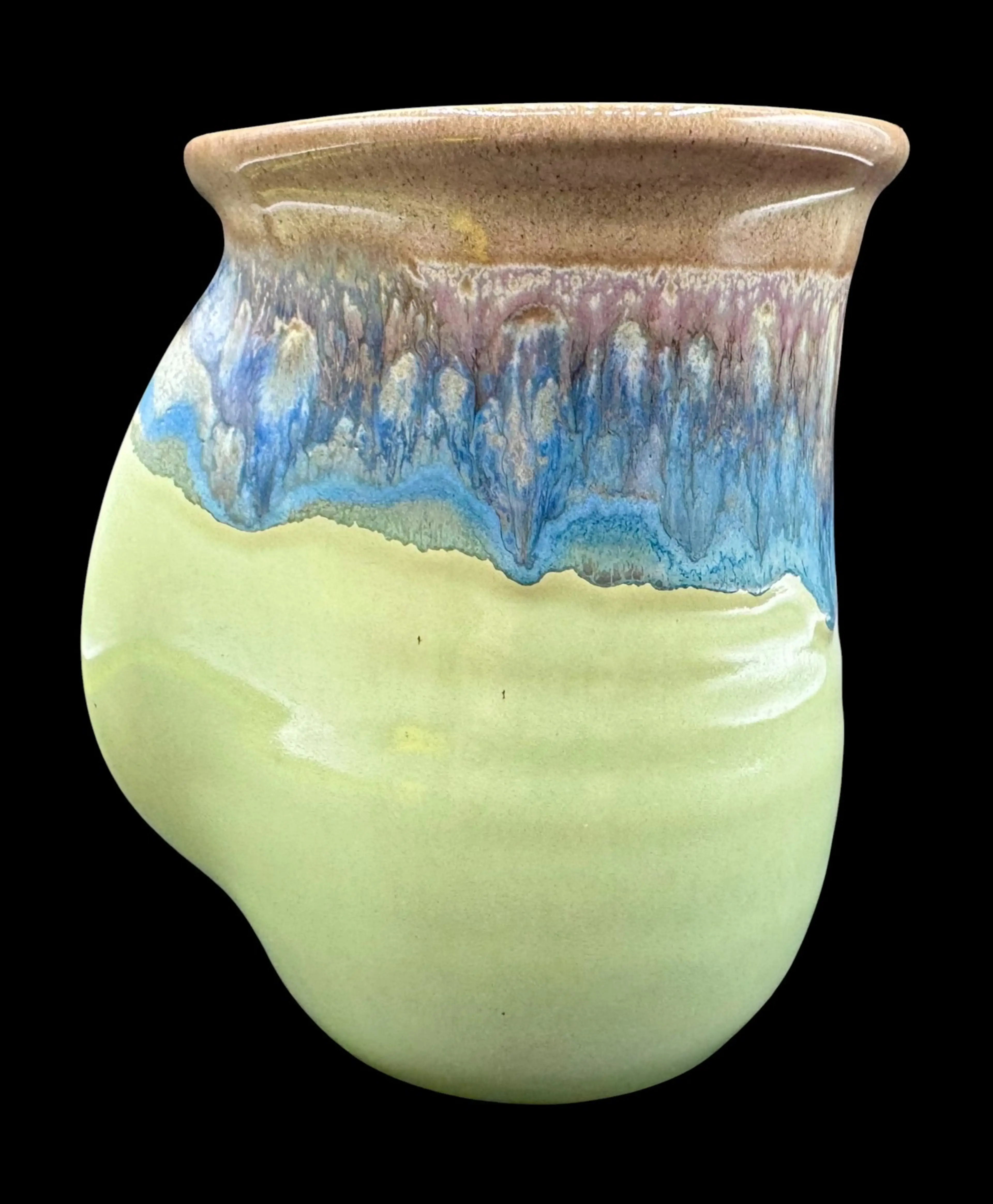 Image 3 of 6