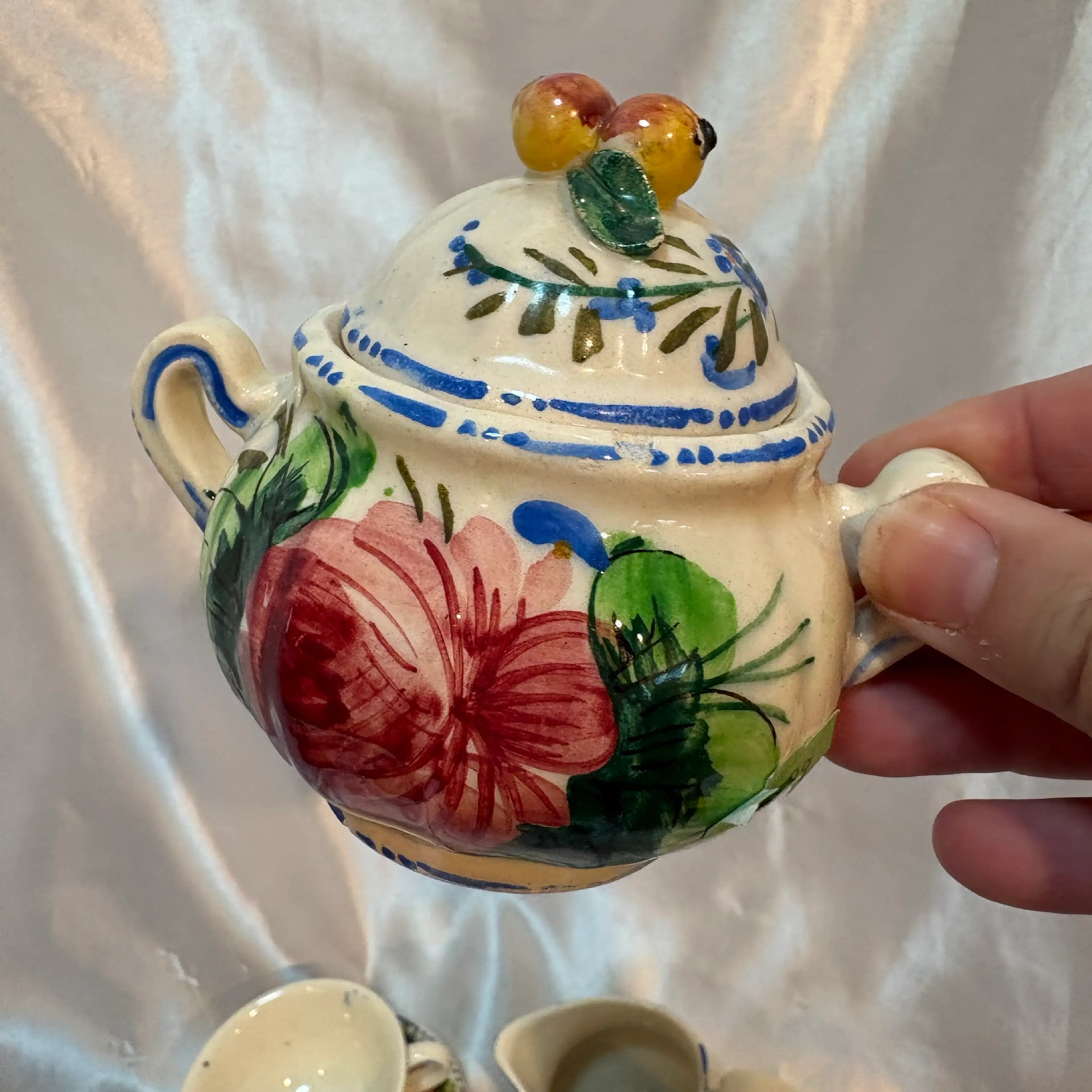 Image 2 of 11