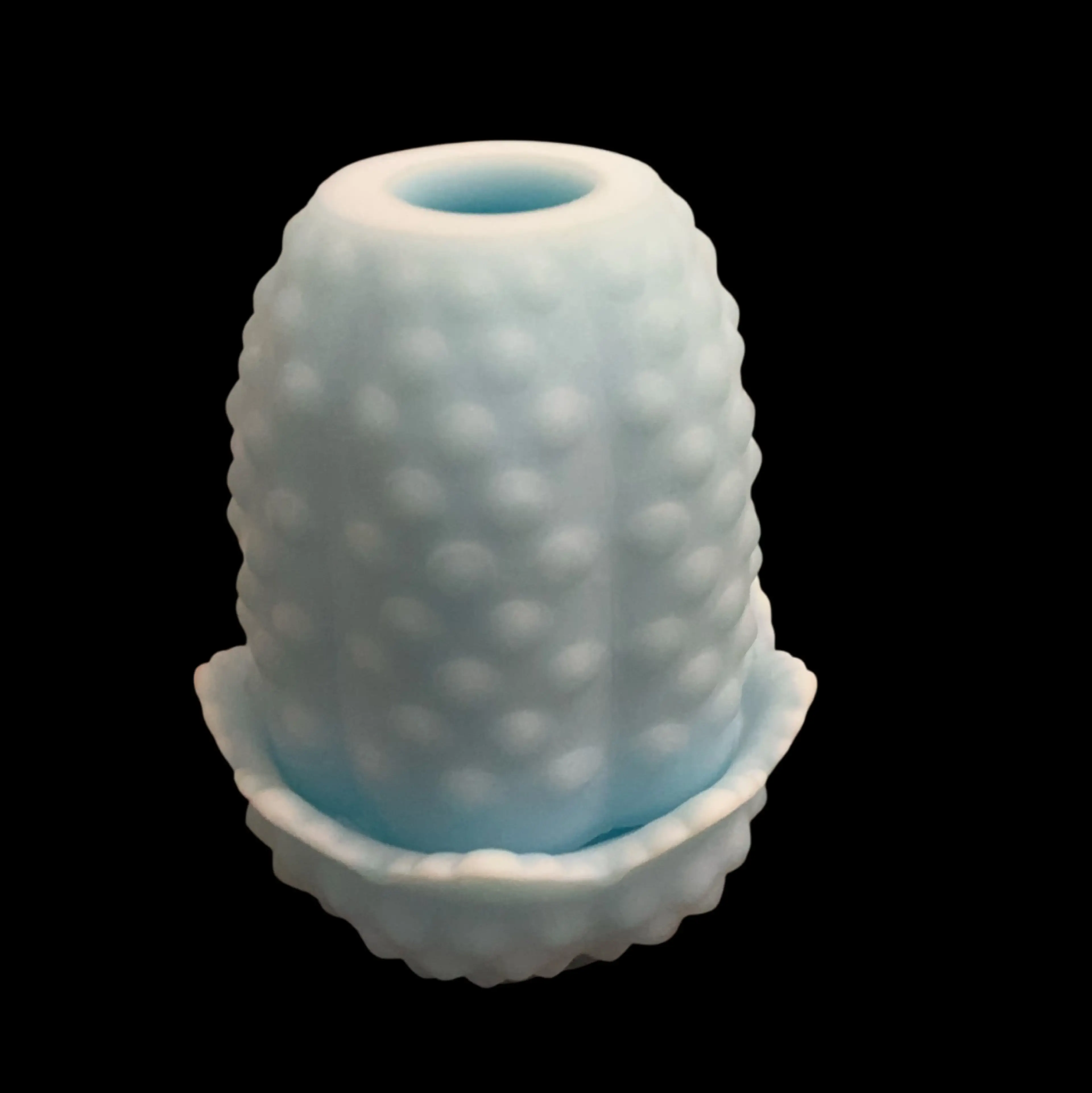 Image 1 of 7