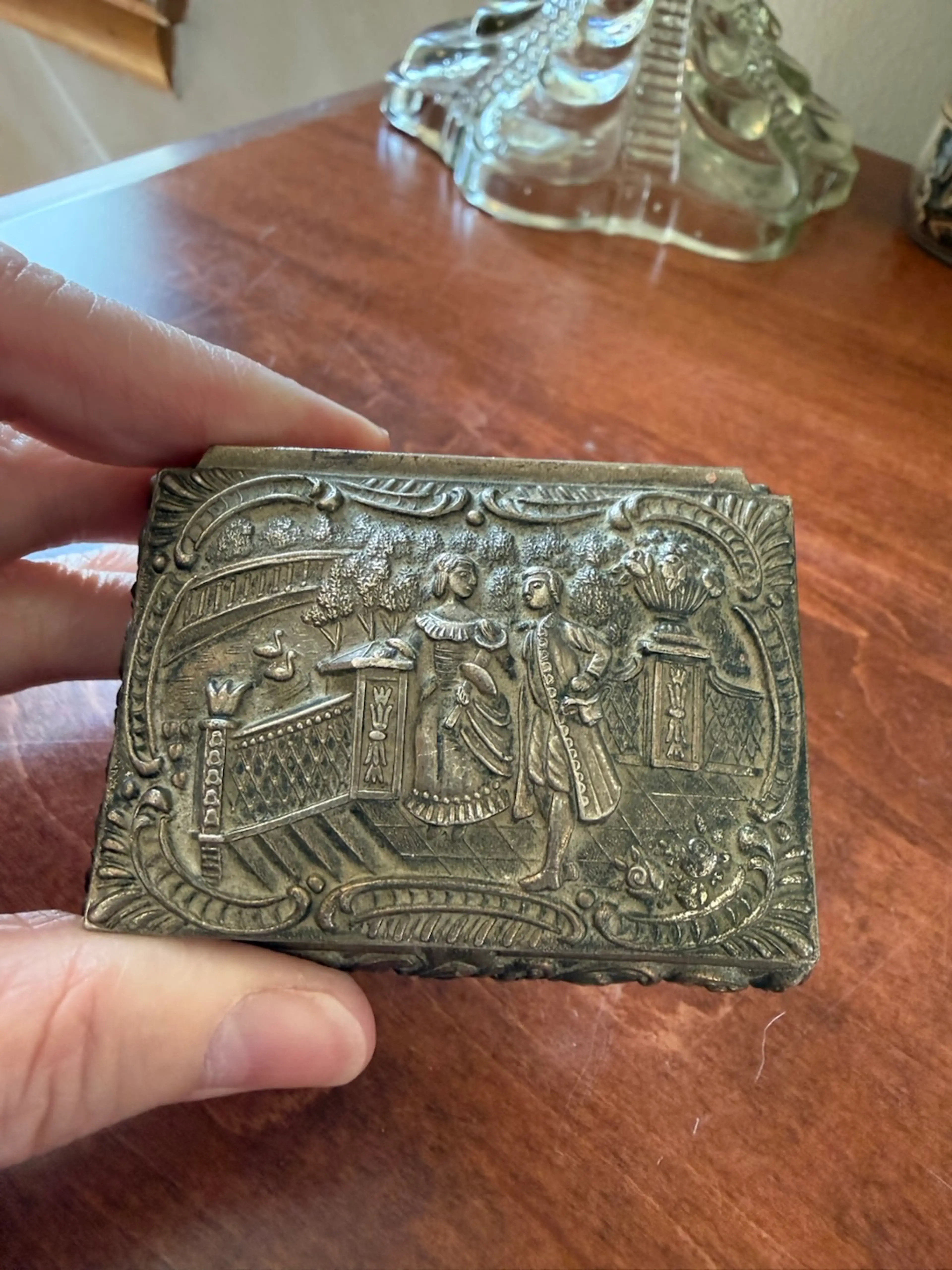 Image 3 of 6