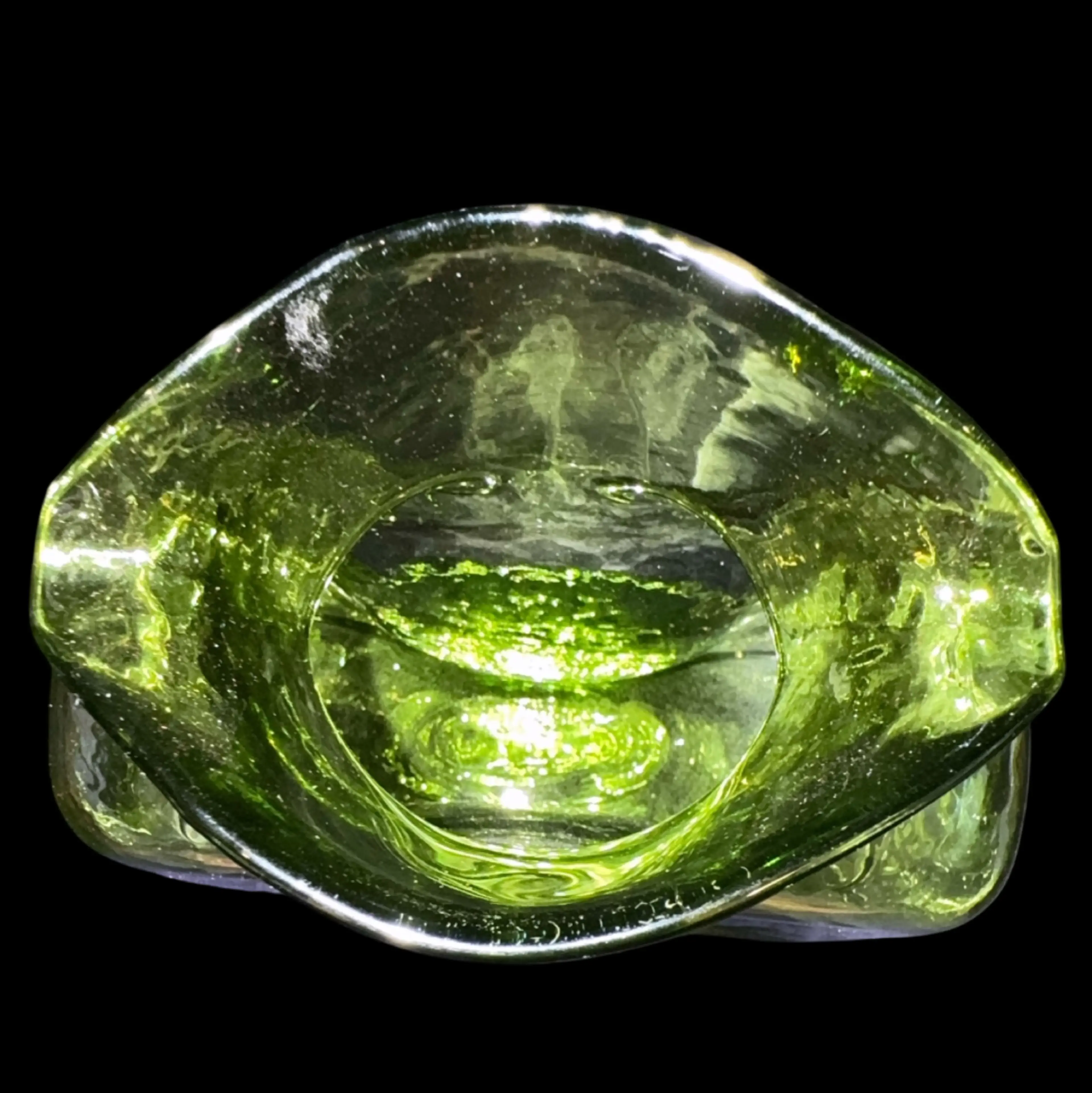 Image 4 of 4