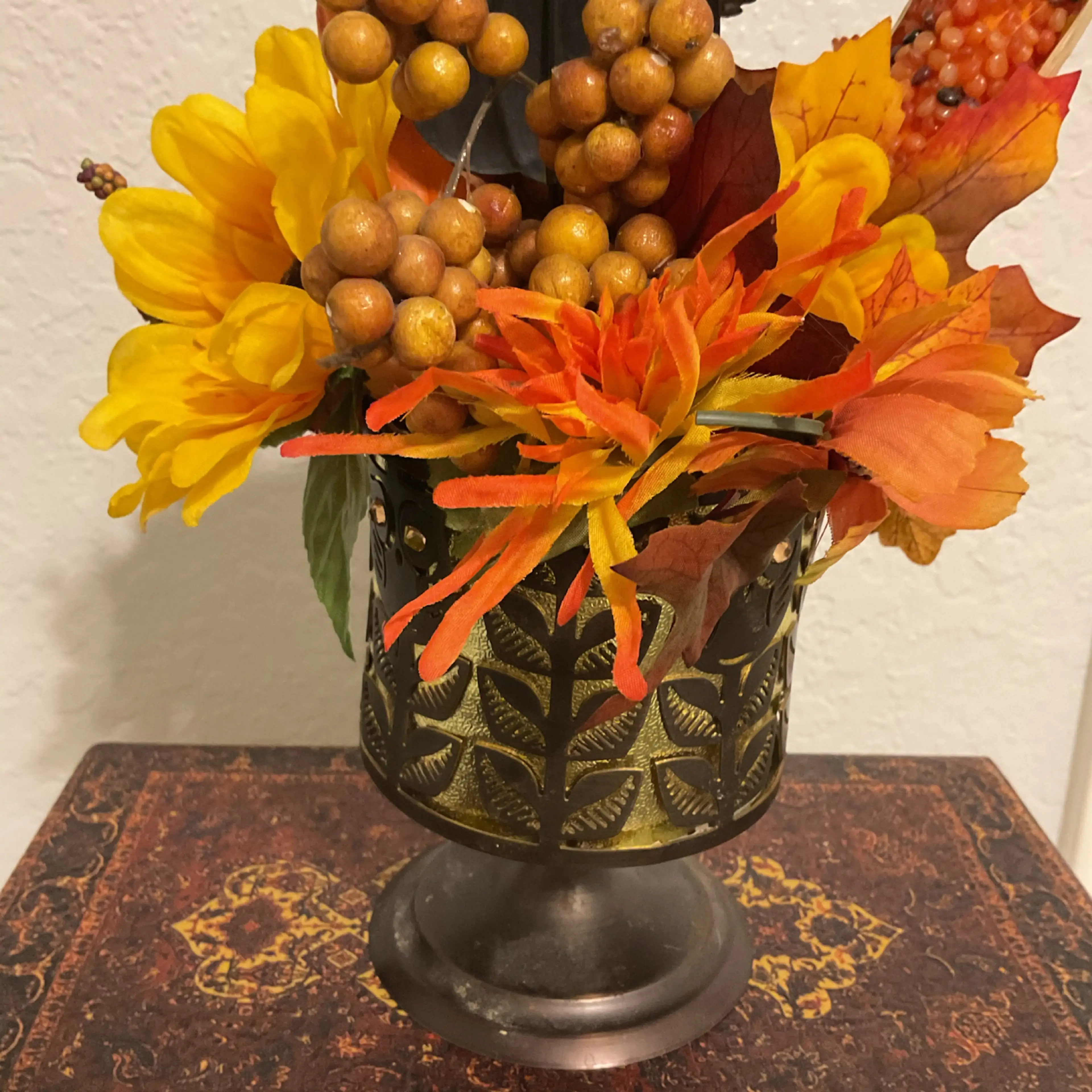 Image 2 of 4