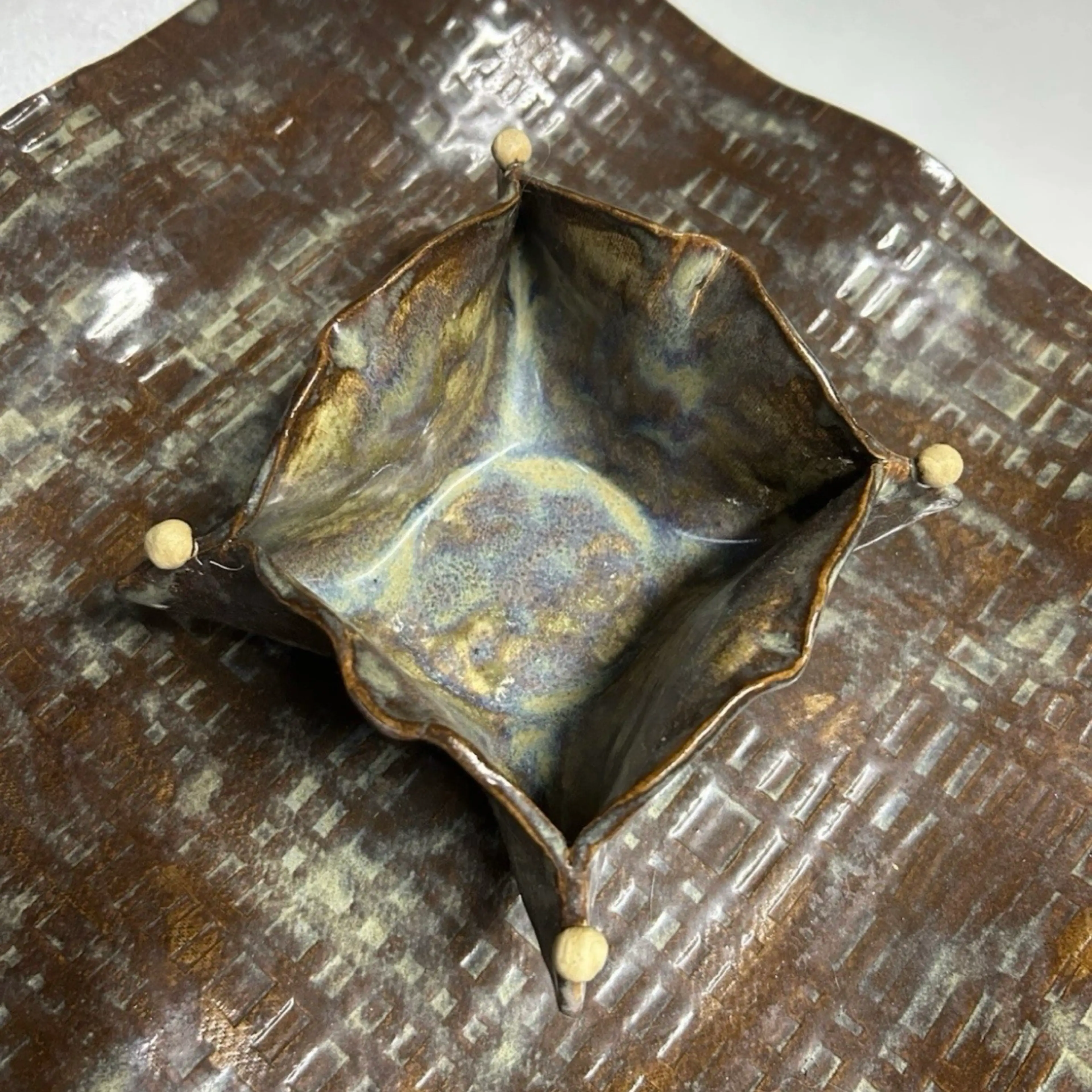 Image 5 of 5