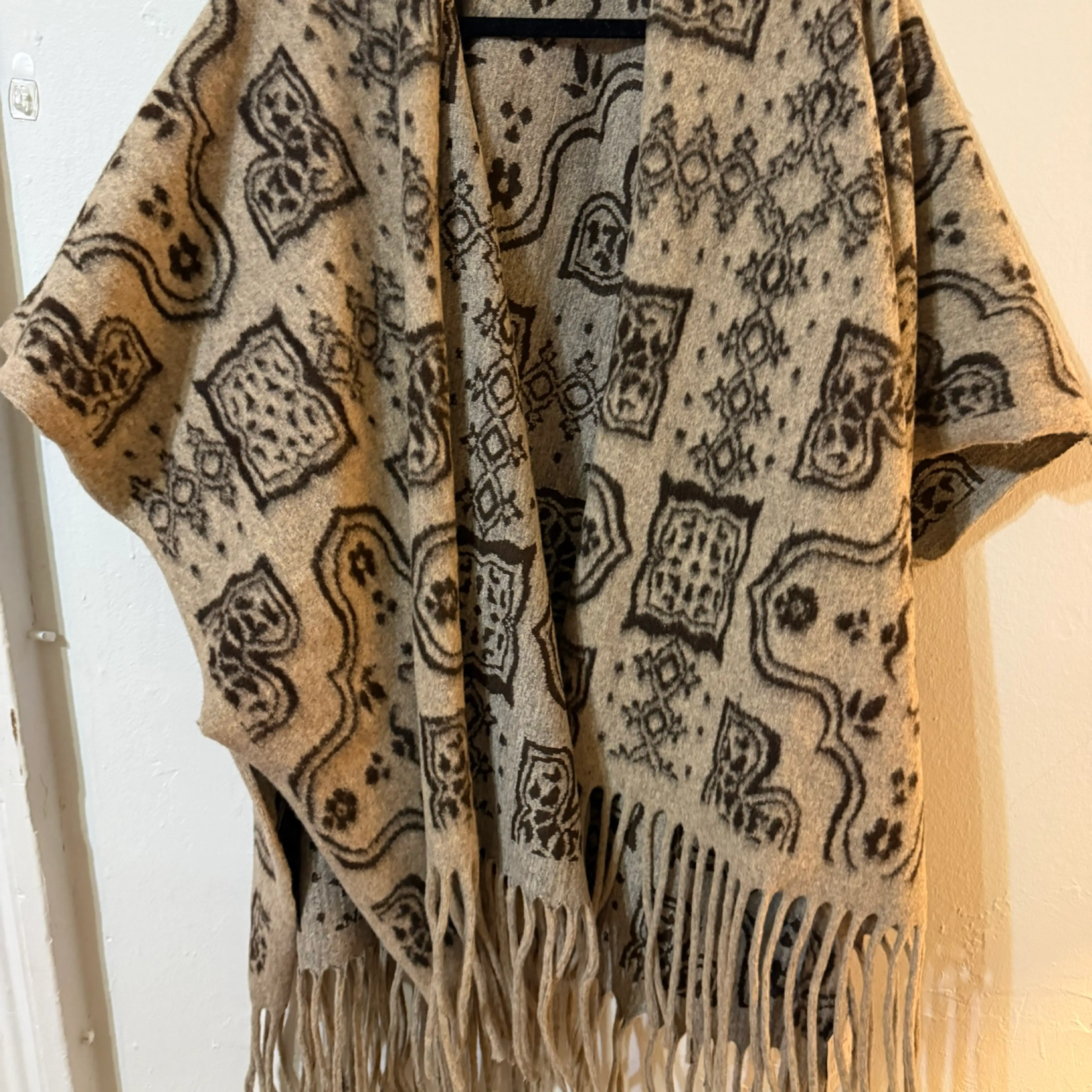 Image 2 of 4