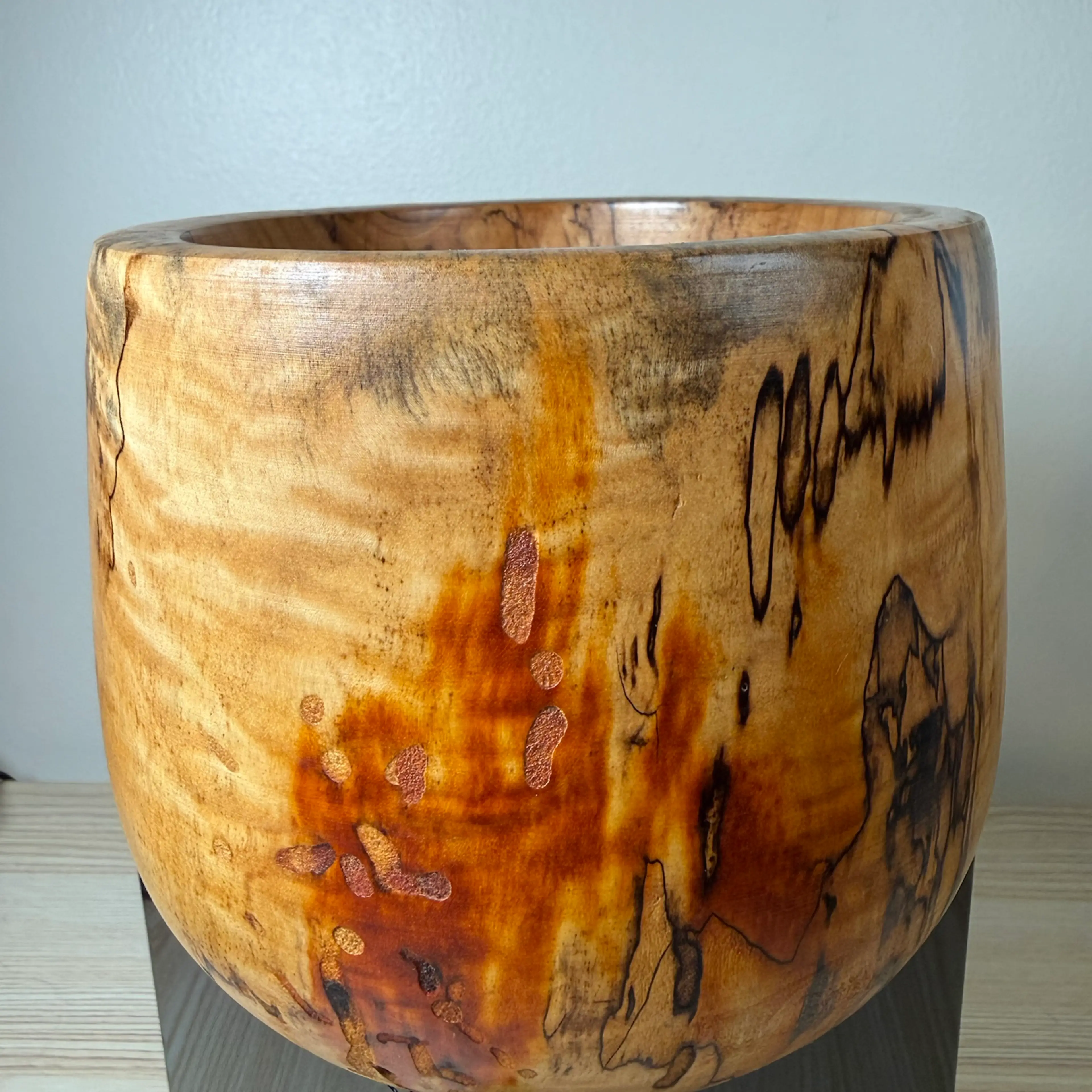 Image 1 of 7